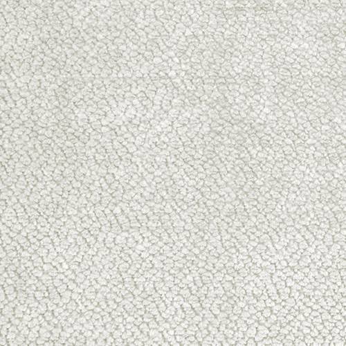 Sofa TrendyNest Villis (Aphrodite 01)