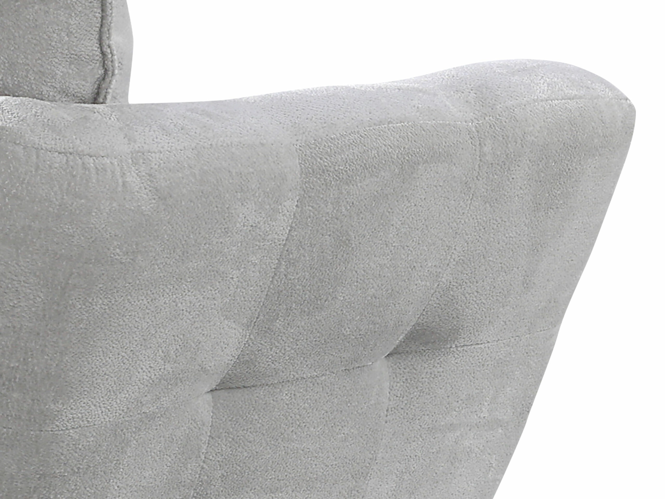 Sofa TrendyNest Villis (Aphrodite 01)