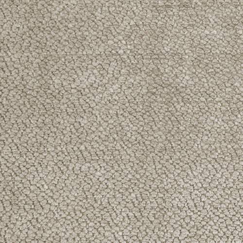 Sofa TrendyNest Villis (Aphrodite 03)