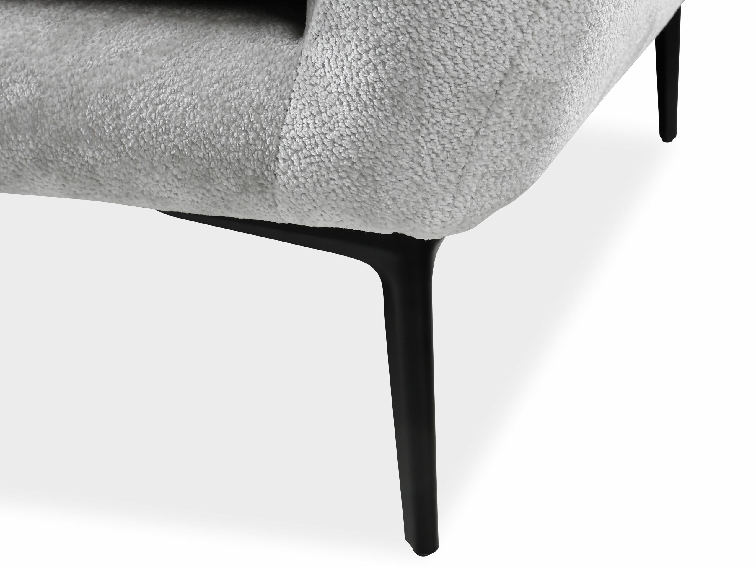 Sofa TrendyNest Villis (Aphrodite 10)