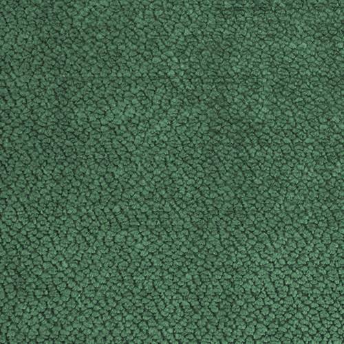 Sofa TrendyNest Villis (Aphrodite 13)
