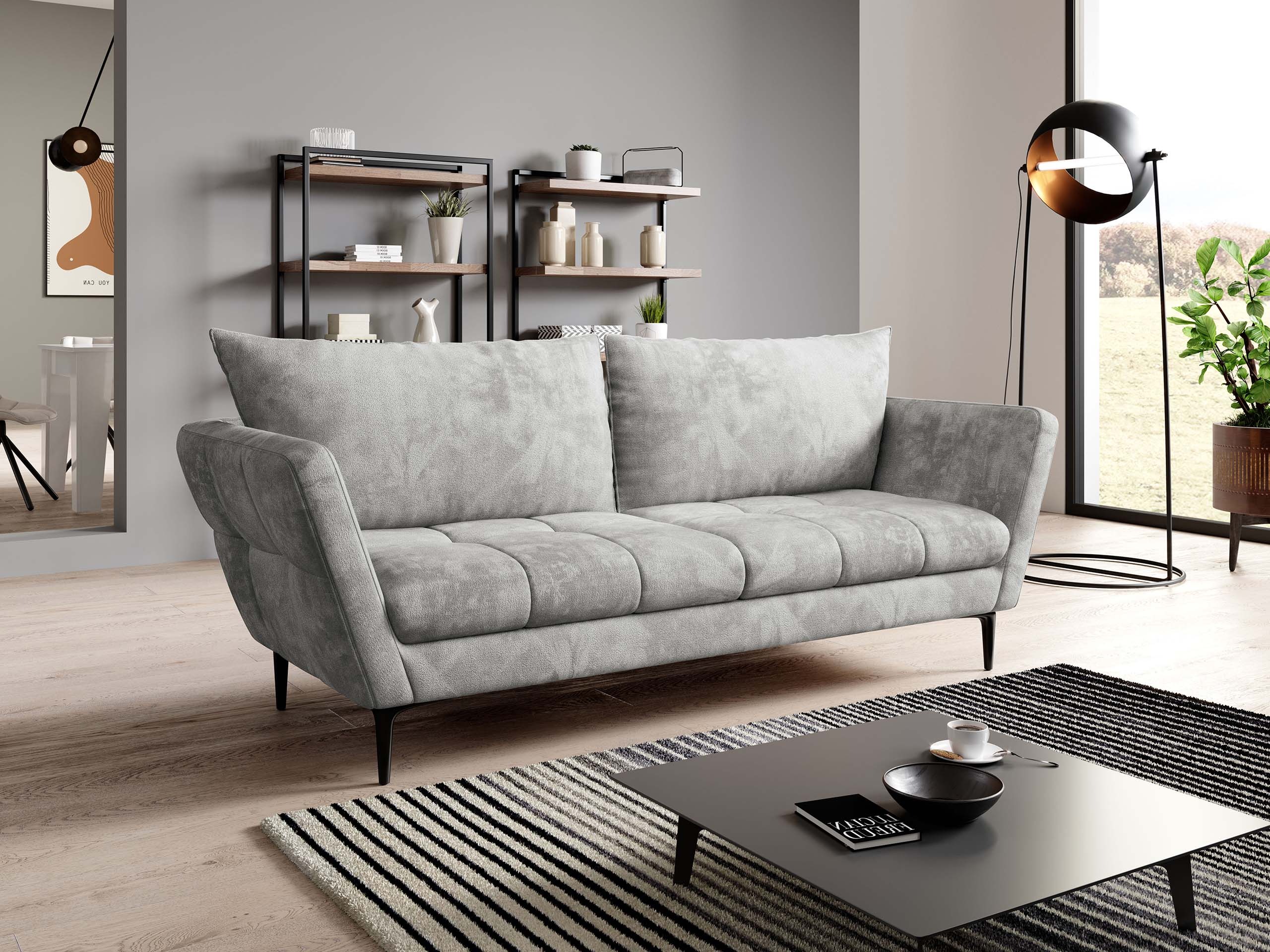 Sofa TrendyNest Villis (Aphrodite 21)