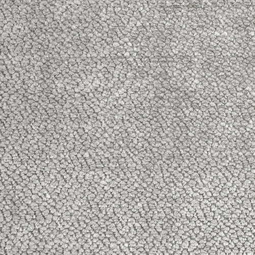 Sofa TrendyNest Villis (Aphrodite 21)