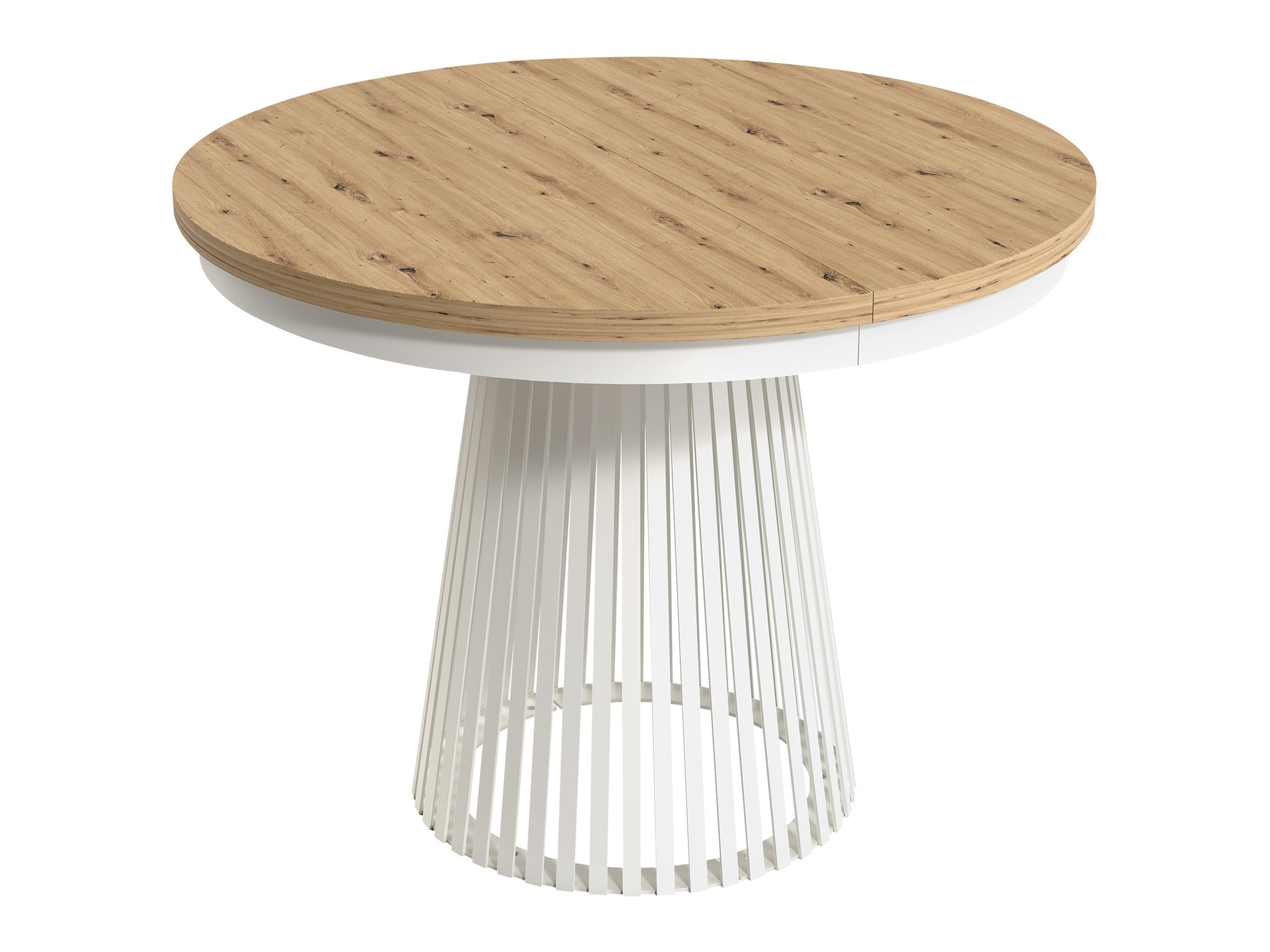 Sto Stanton 150 (Artisan hrast)