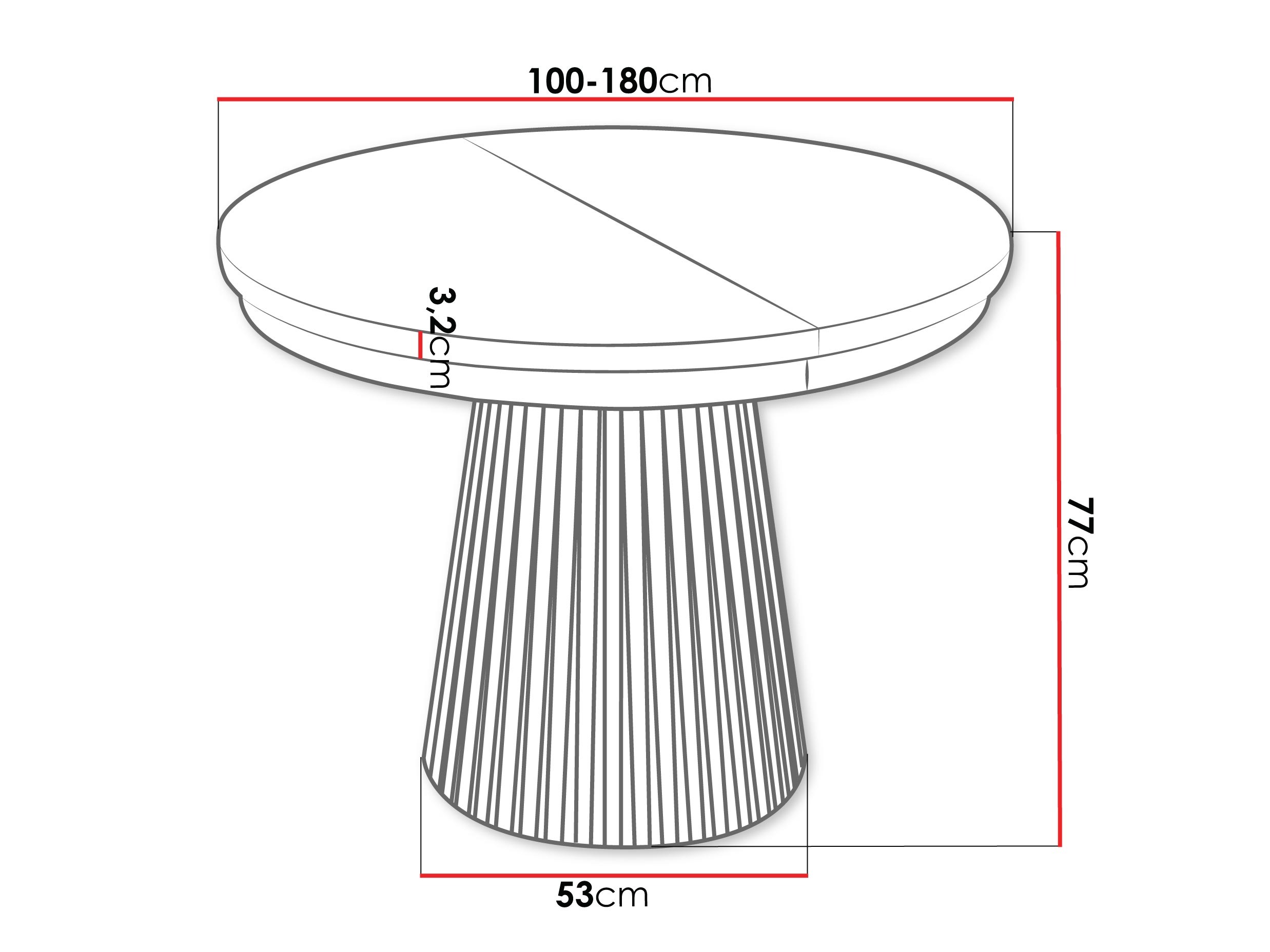 Sto Stanton 150 (Artisan hrast)