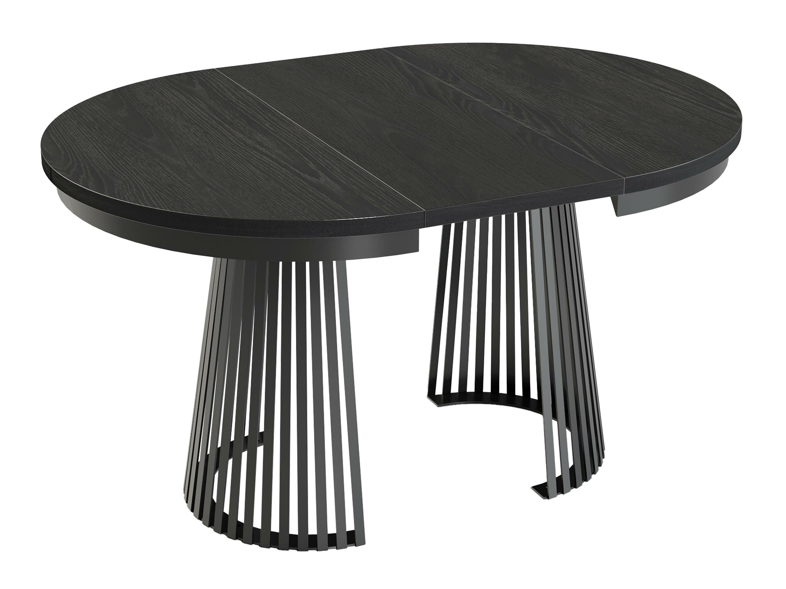 Sto Stanton 150 (Artisan hrast)