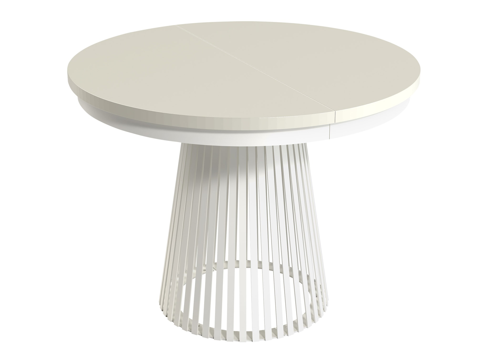 Sto Stanton 150 (Kašmir)