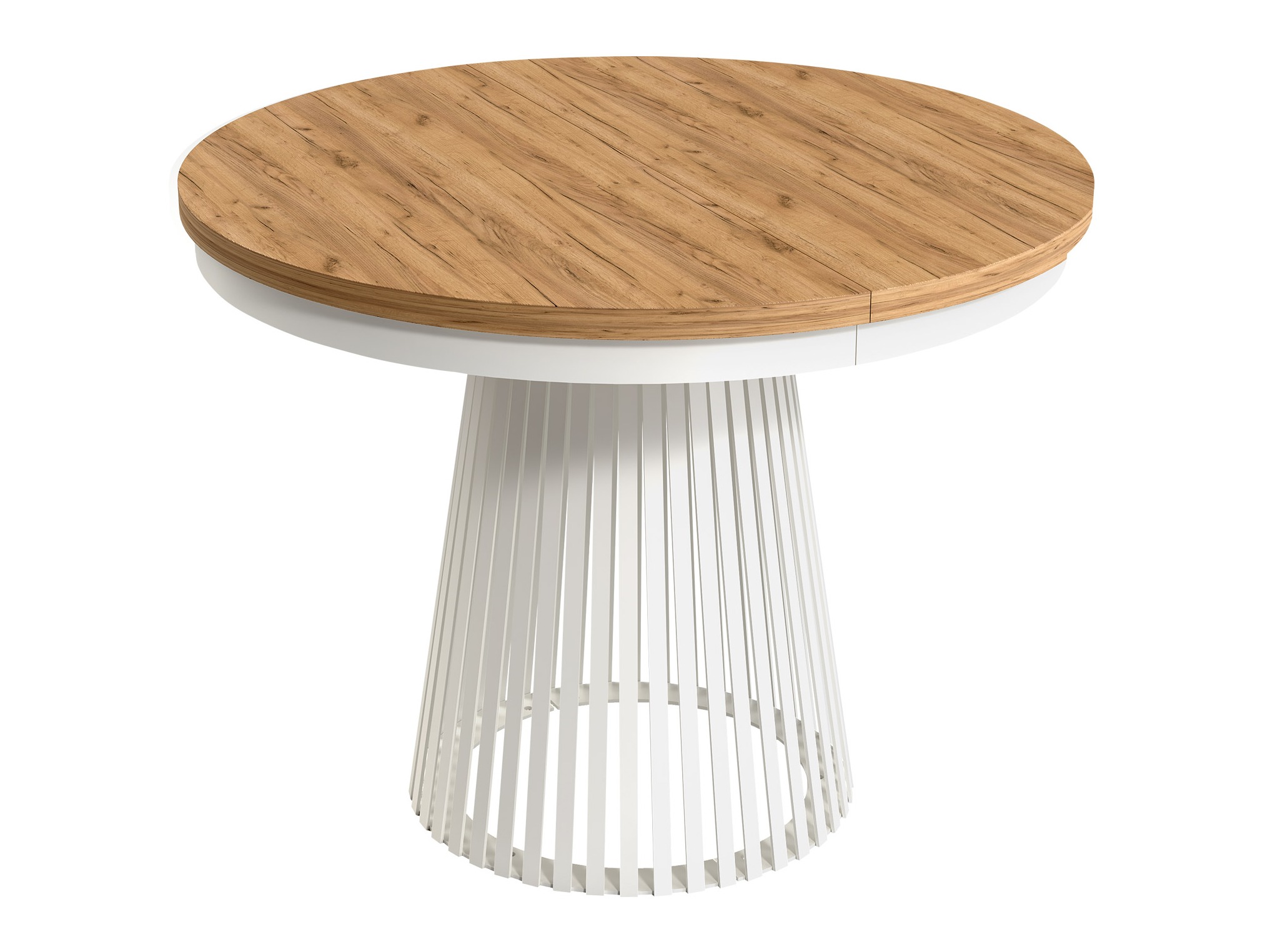 Sto Stanton 150 (Zanatski zlatni hrast)