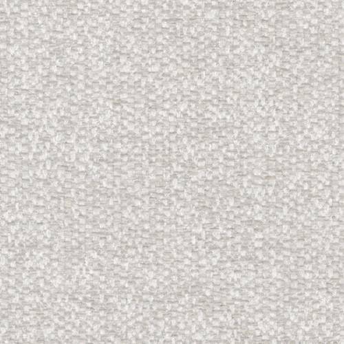 Ugaona garnitura TrendyNest 126 (Glow 01)