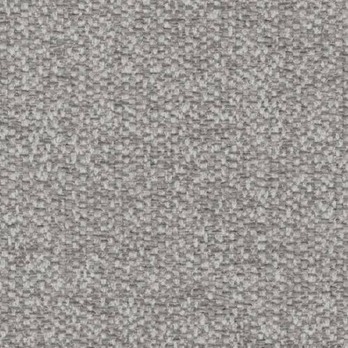 Ugaona garnitura TrendyNest Prunal (Glow 05)