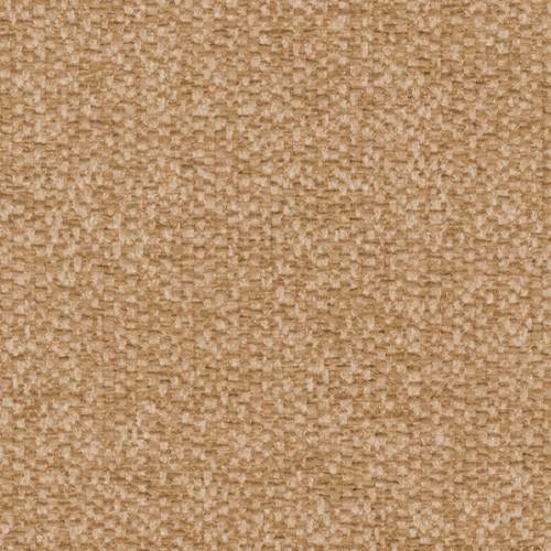 Ugaona garnitura TrendyNest Prunal (Glow 07)