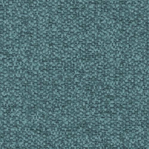 Ugaona garnitura TrendyNest Prunal (Glow 12)
