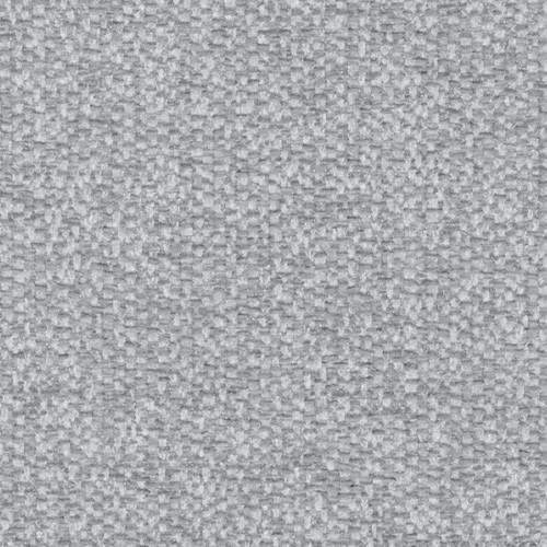 Ugaona garnitura TrendyNest Prunal (Glow 15)