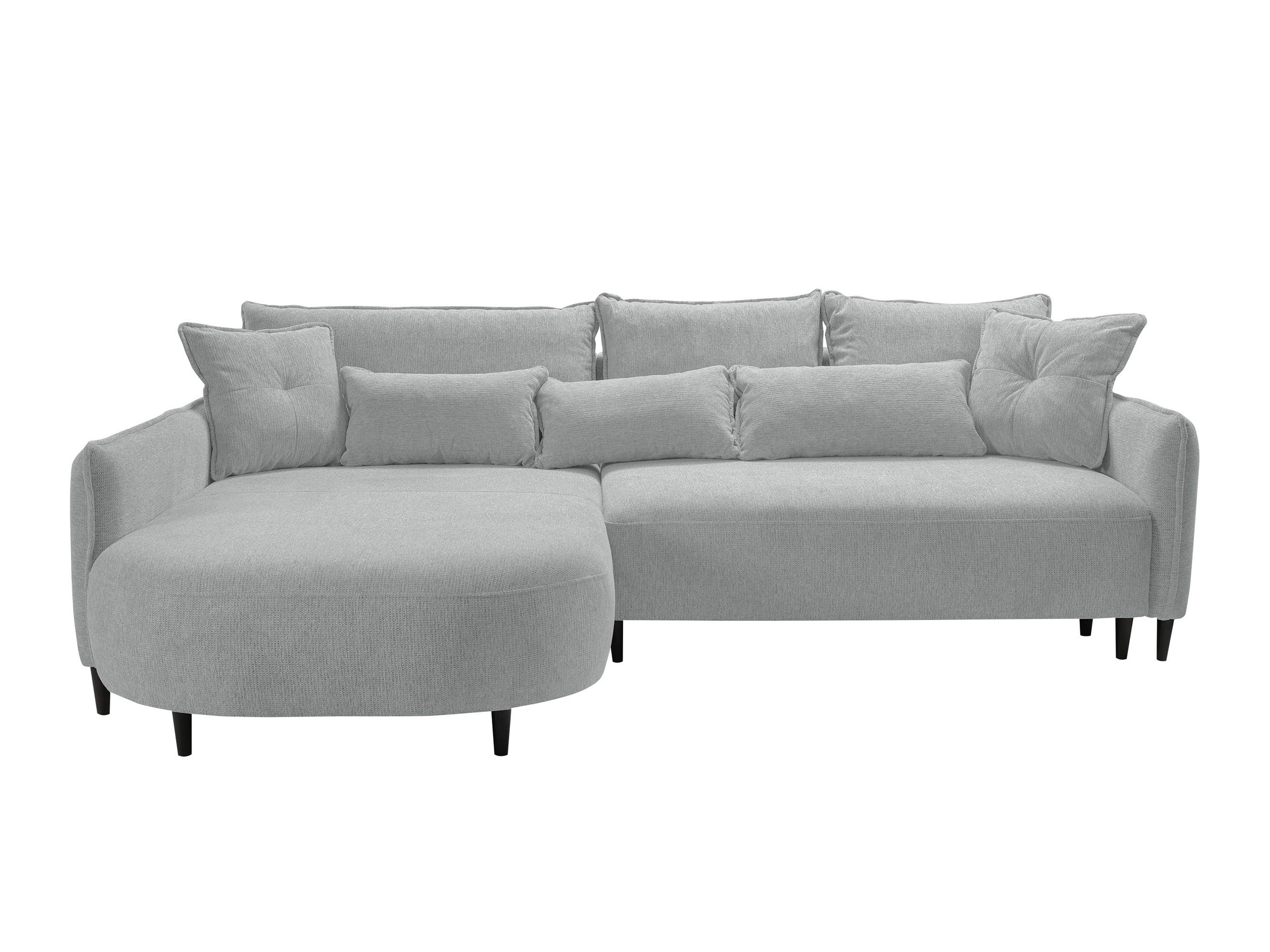 Ugaona garnitura TrendyNest Prunal (Glow 15)