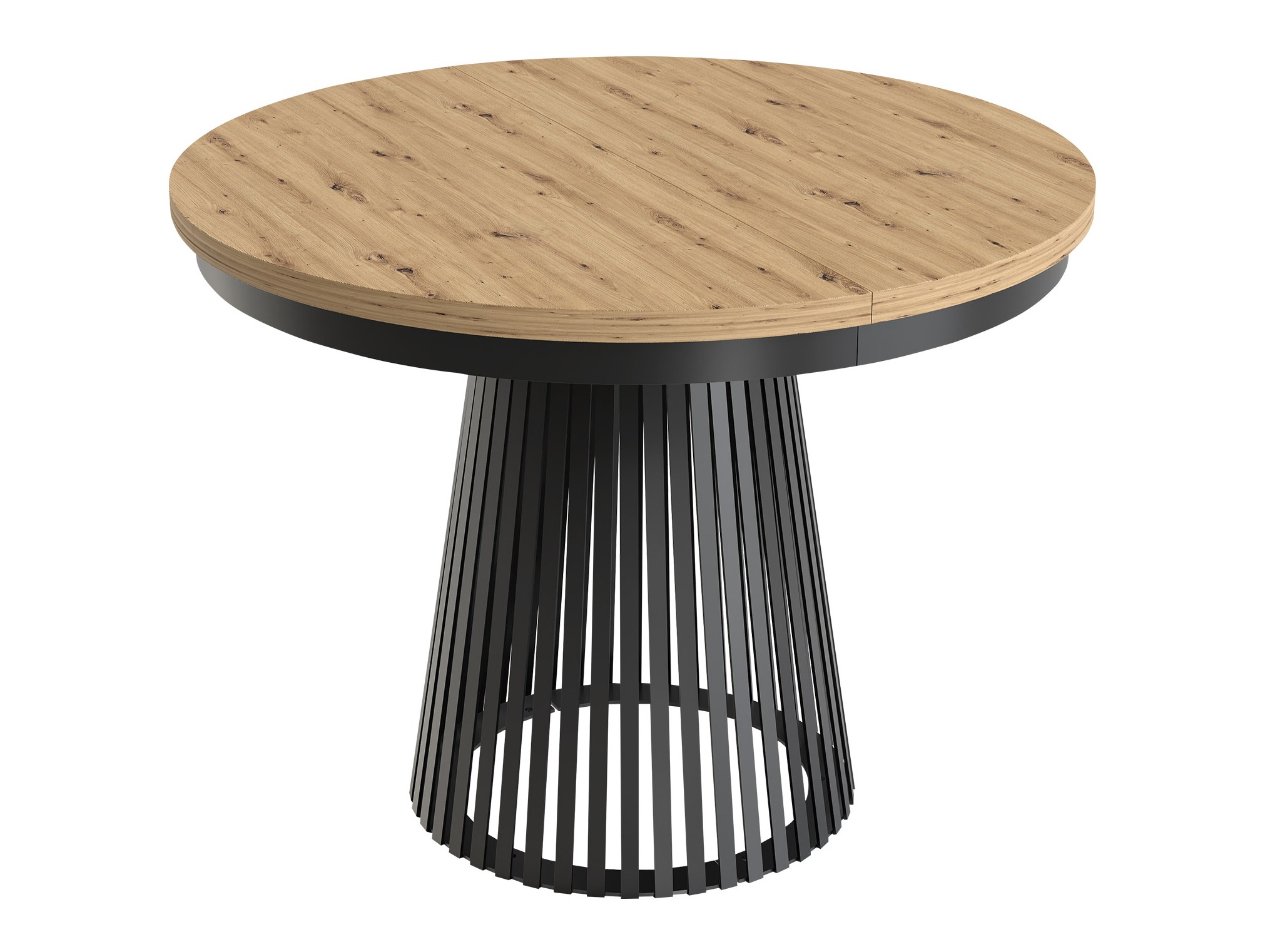 Sto Stanton 151 (Artisan hrast)