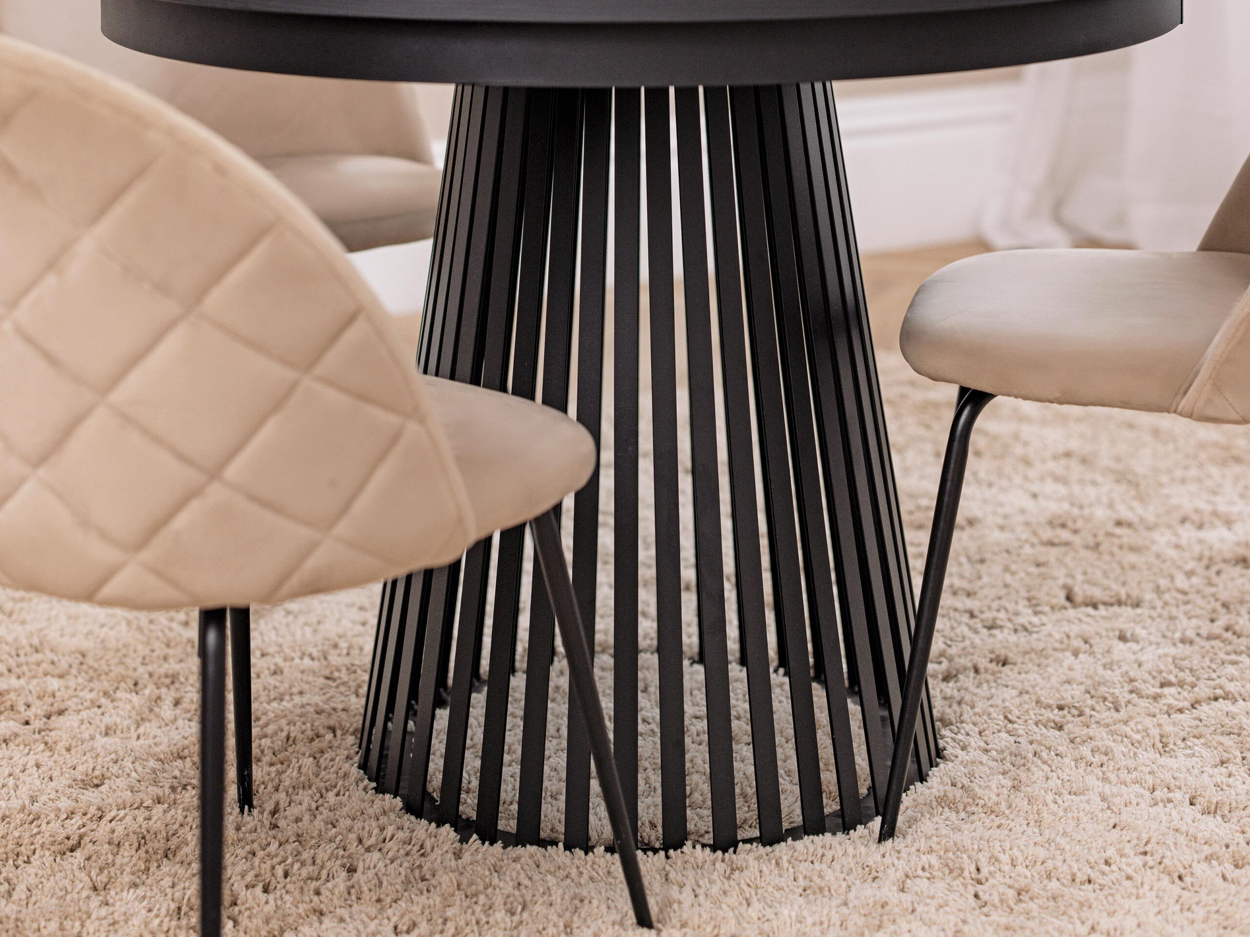 Sto Stanton 151 (Belo)