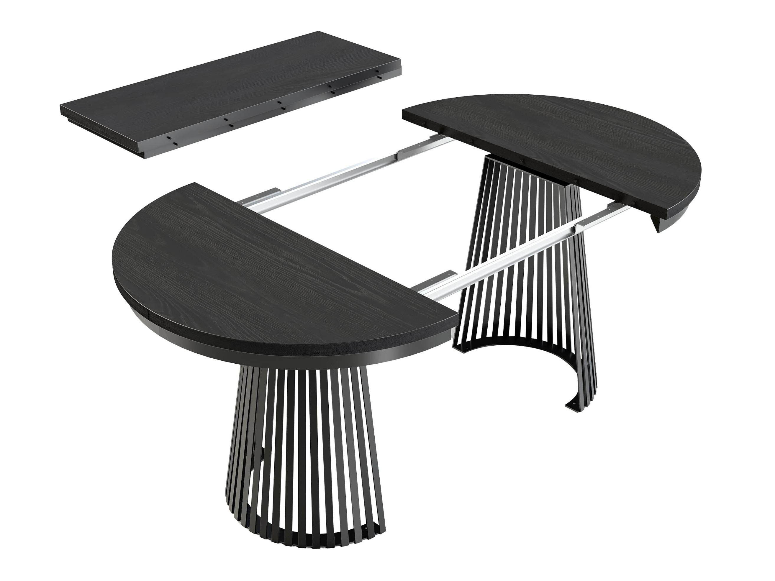 Sto Stanton 151 (Belo)