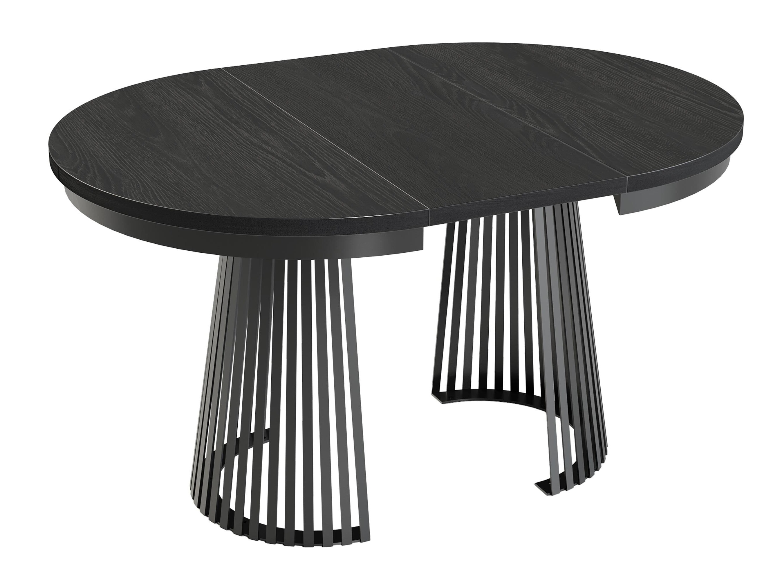 Sto Stanton 151 (Belo)