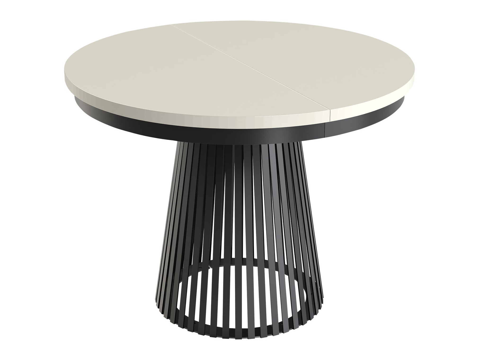 Sto Stanton 151 (Kašmir)