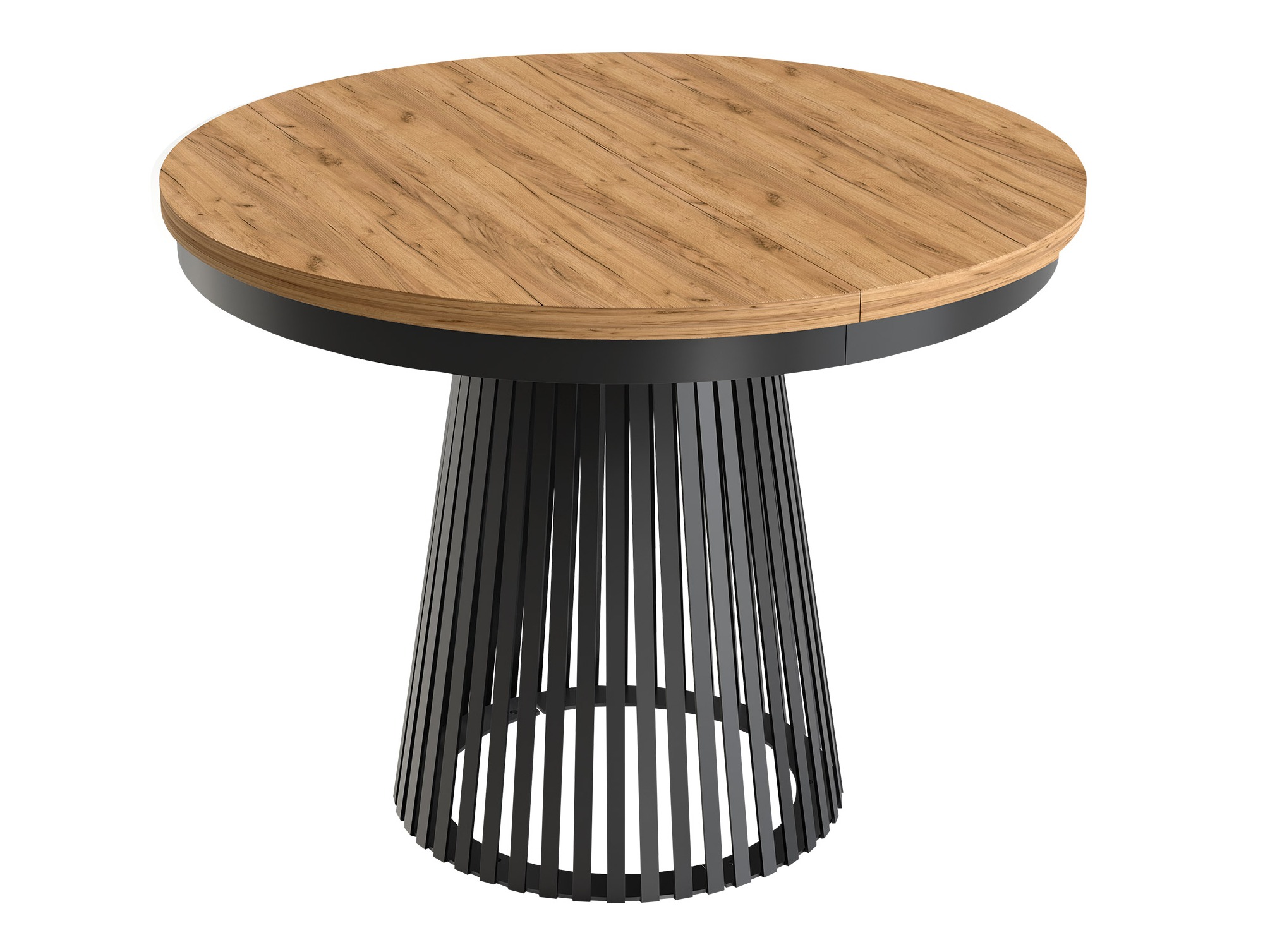 Sto Stanton 151 (Zanatski zlatni hrast)