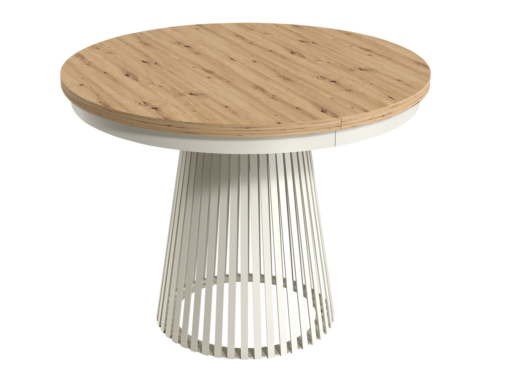 Sto Stanton 152 (Artisan hrast)