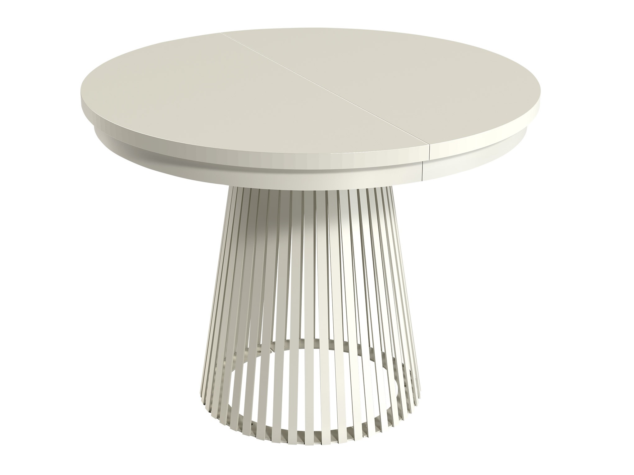 Sto Stanton 152 (Kašmir)