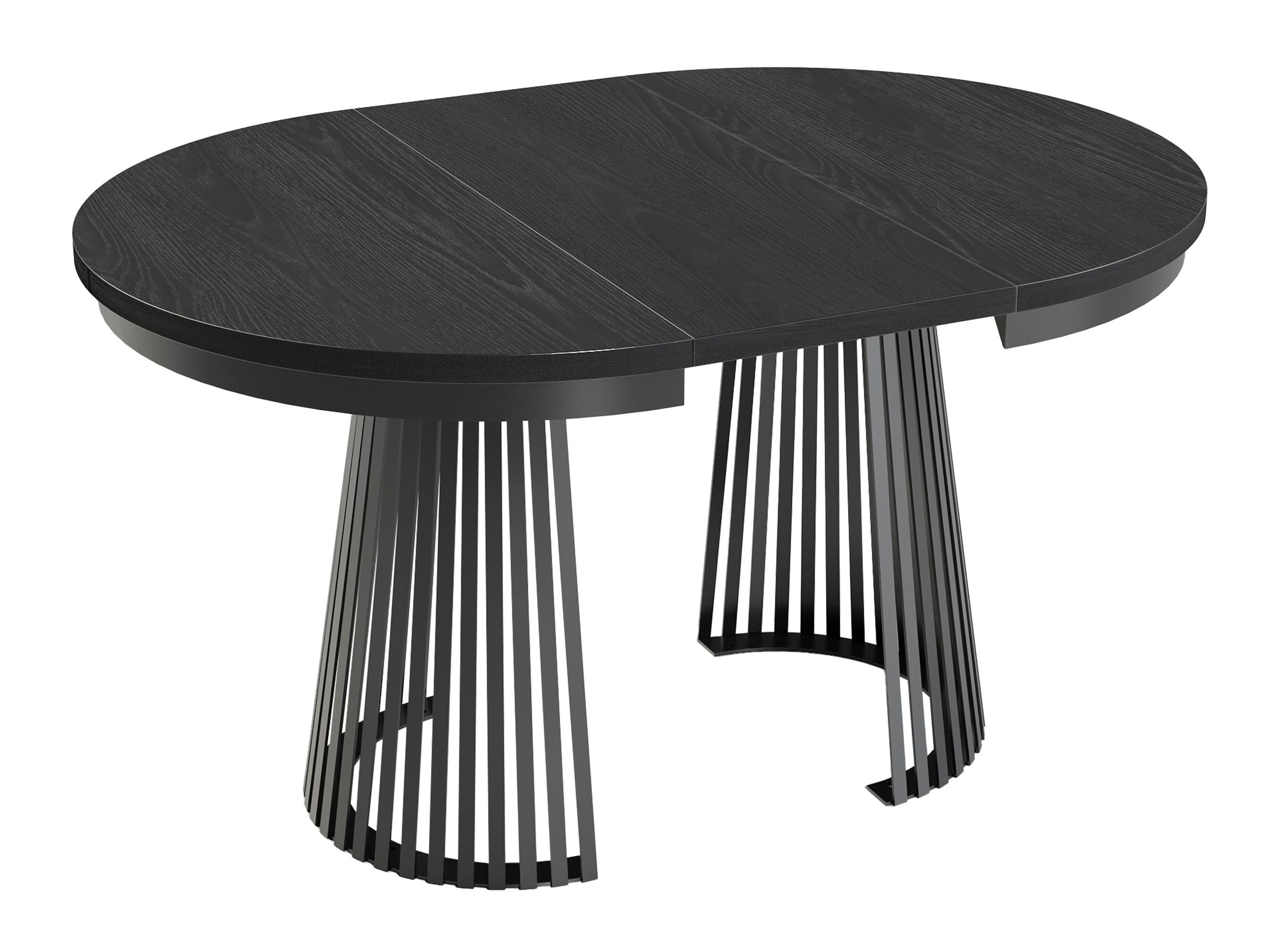 Sto Stanton 152 (Kašmir)