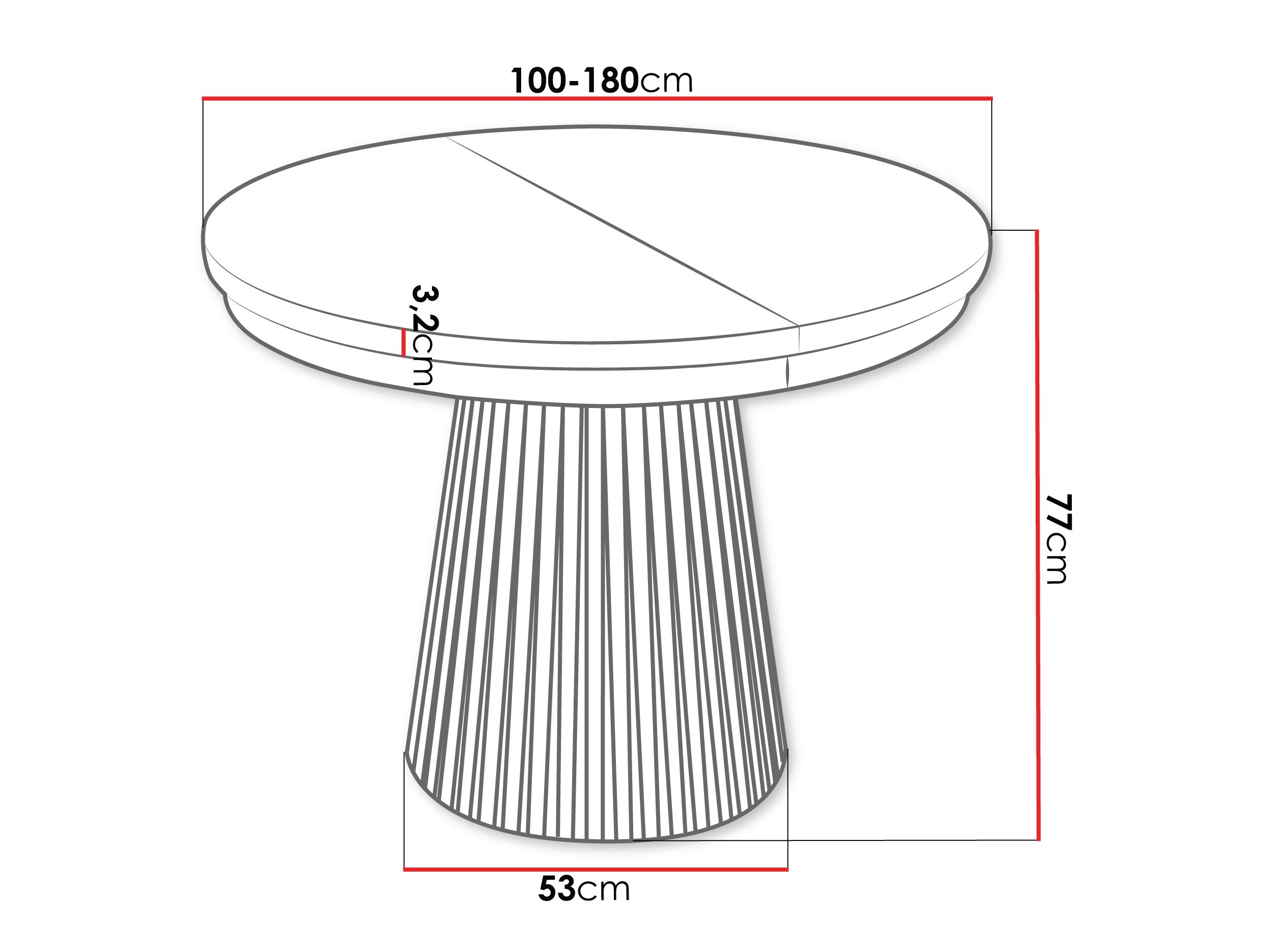 Sto Stanton 152 (Kašmir)