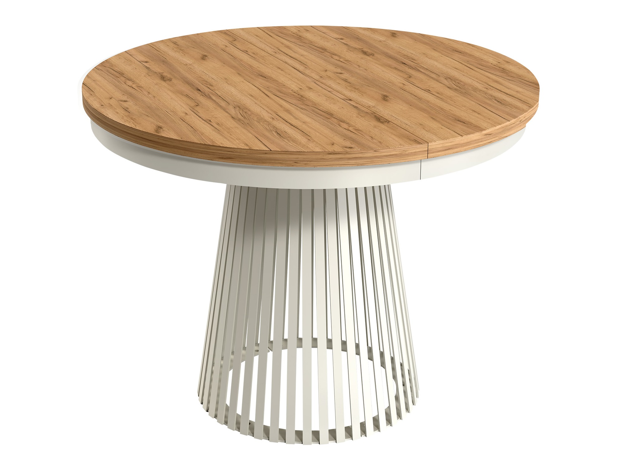 Sto Stanton 152 (Zanatski zlatni hrast)