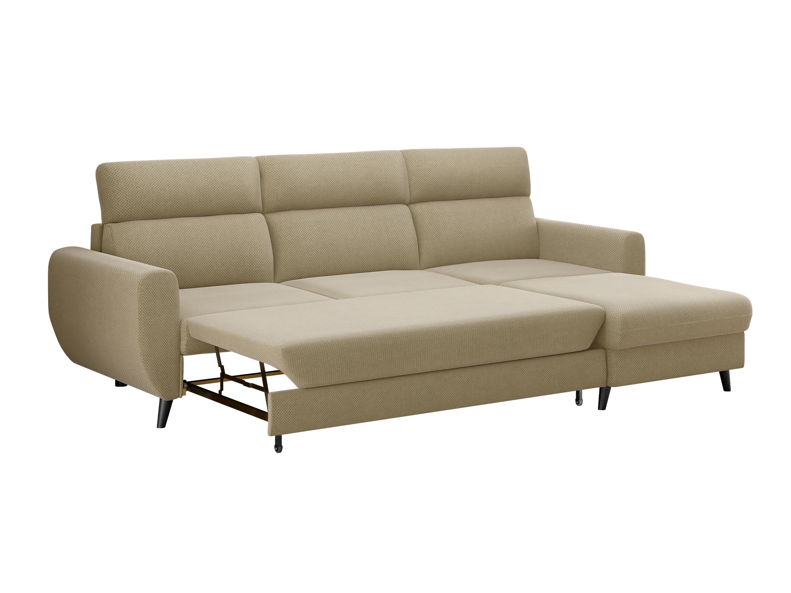 Ugaona garnitura Temple 132 (Cruz 15)