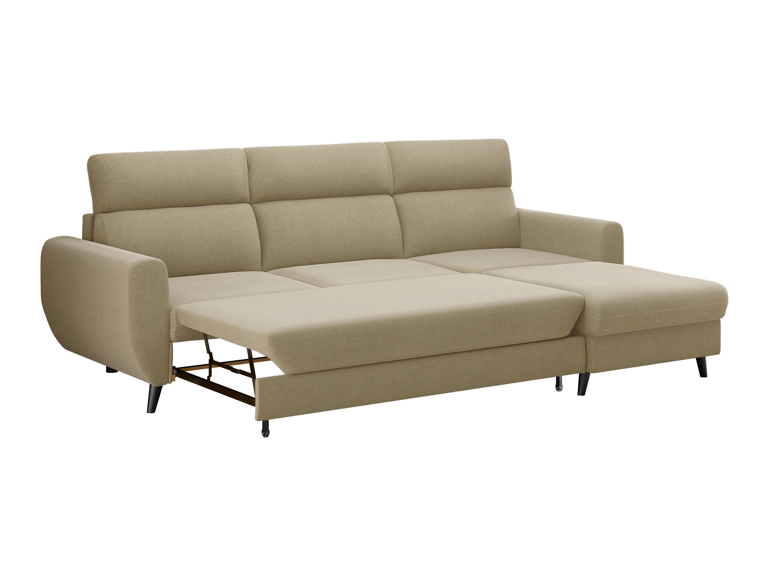 Ugaona garnitura Temple 132 (Cruz 35)