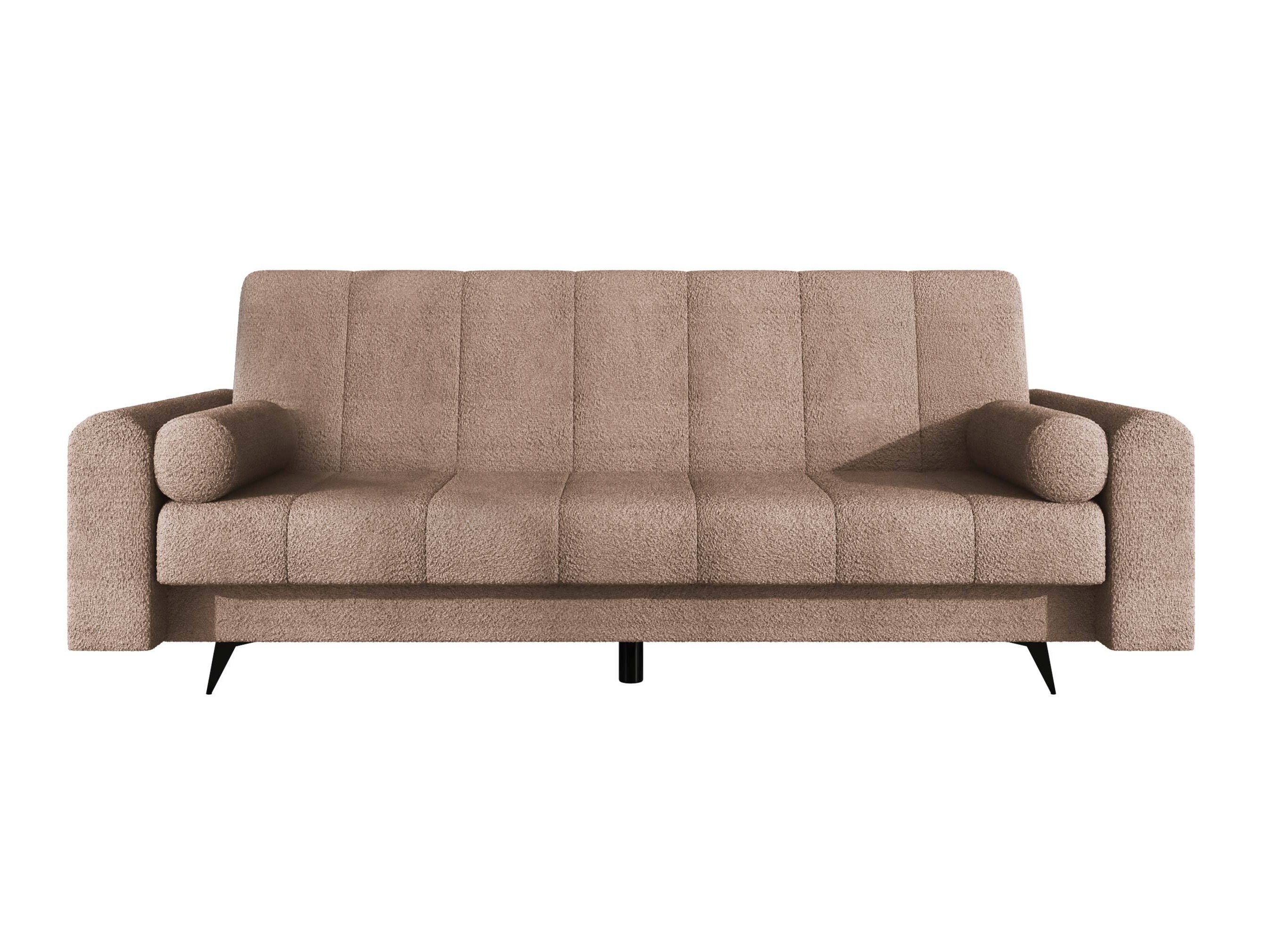 Sofa na razvlačenje Comfivo 499 (Coral 45)