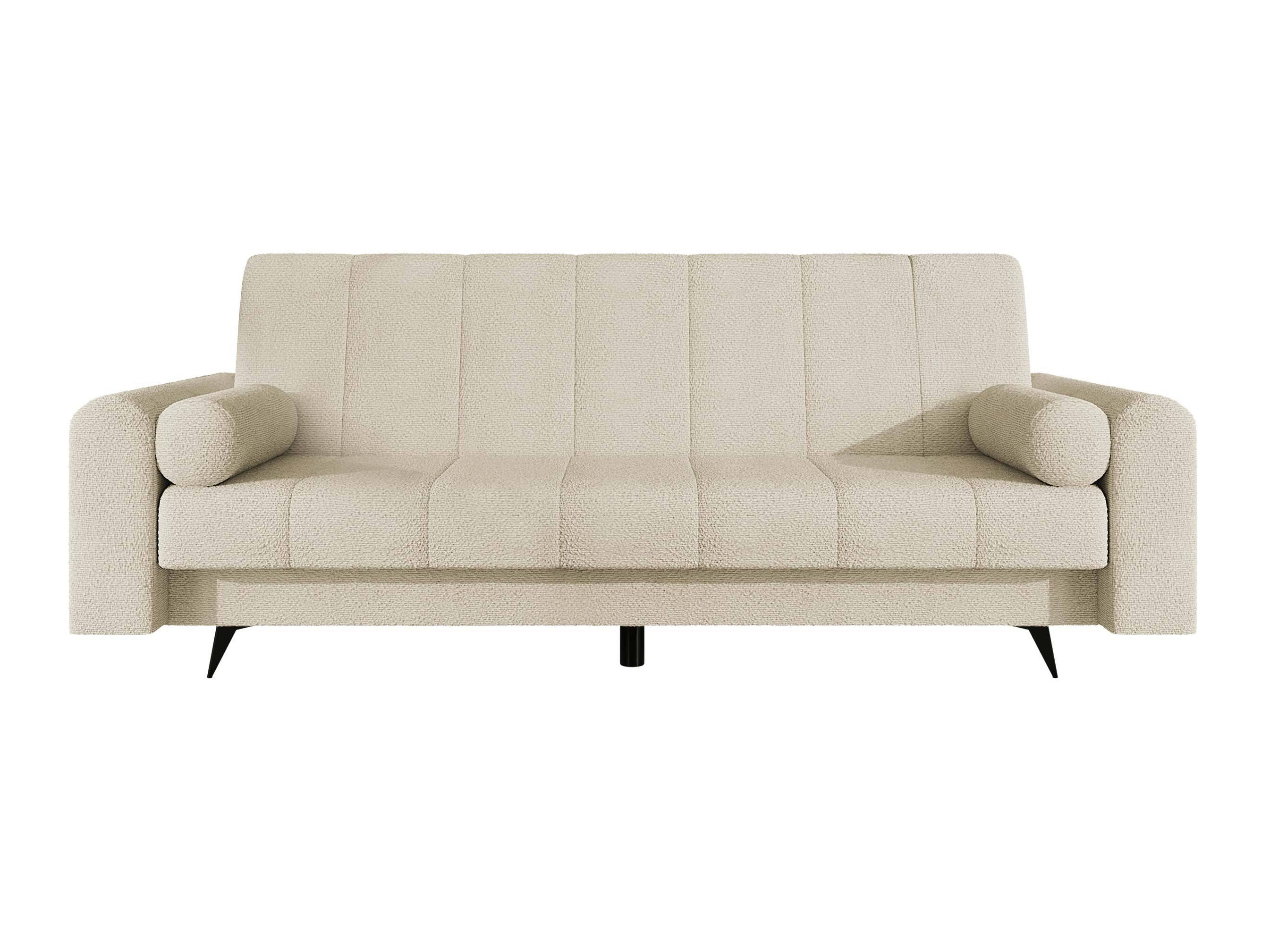 Sofa na razvlačenje Comfivo 499 (Sandu 224.02)