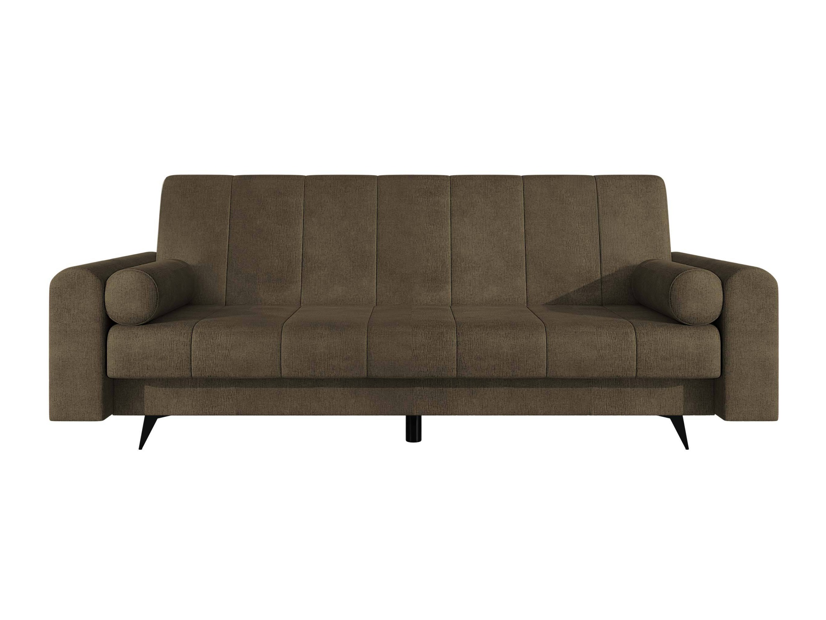 Sofa na razvlačenje Comfivo 499 (Wave 09)