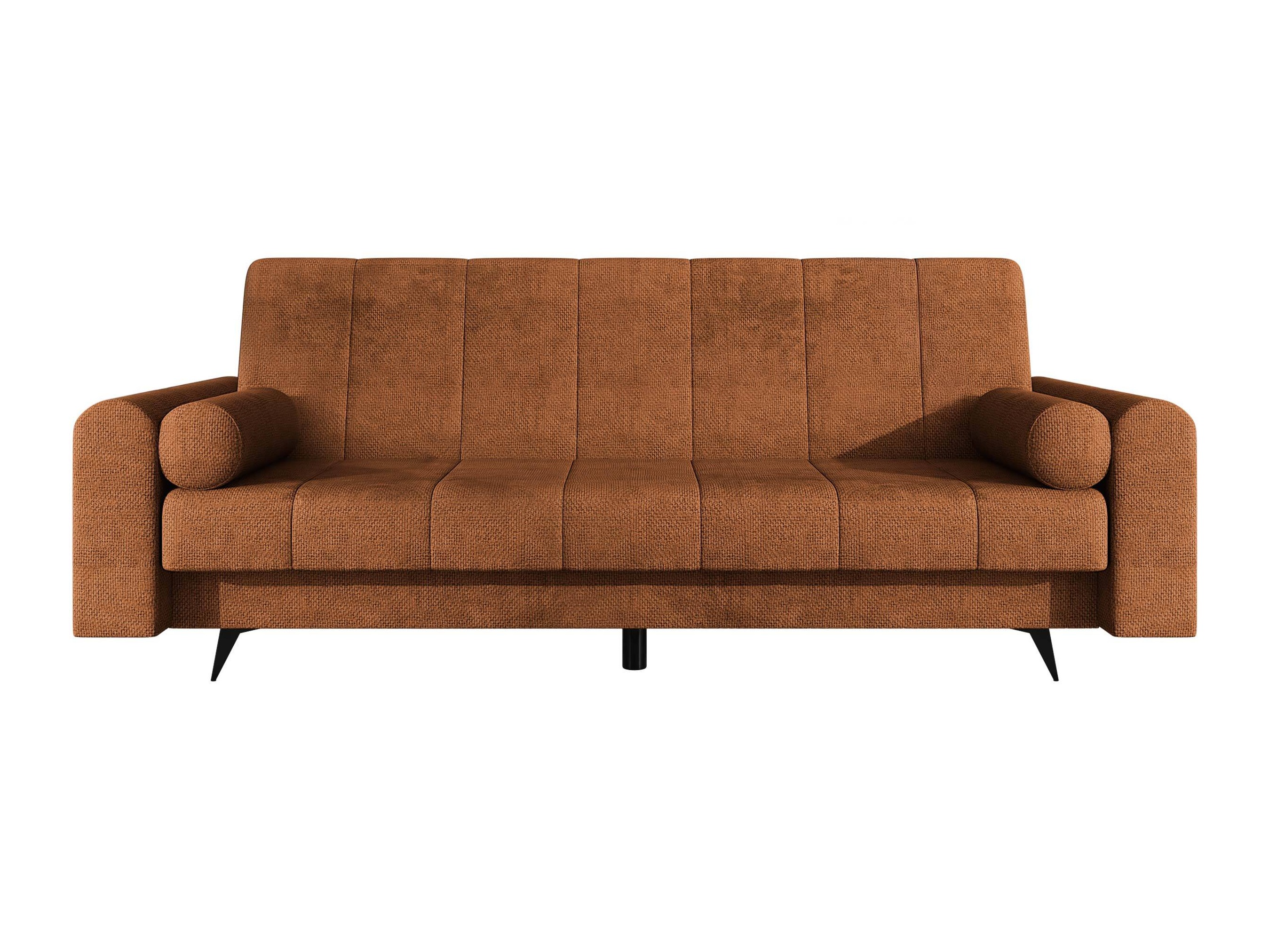 Sofa na razvlačenje Comfivo Luda (Flow 09)