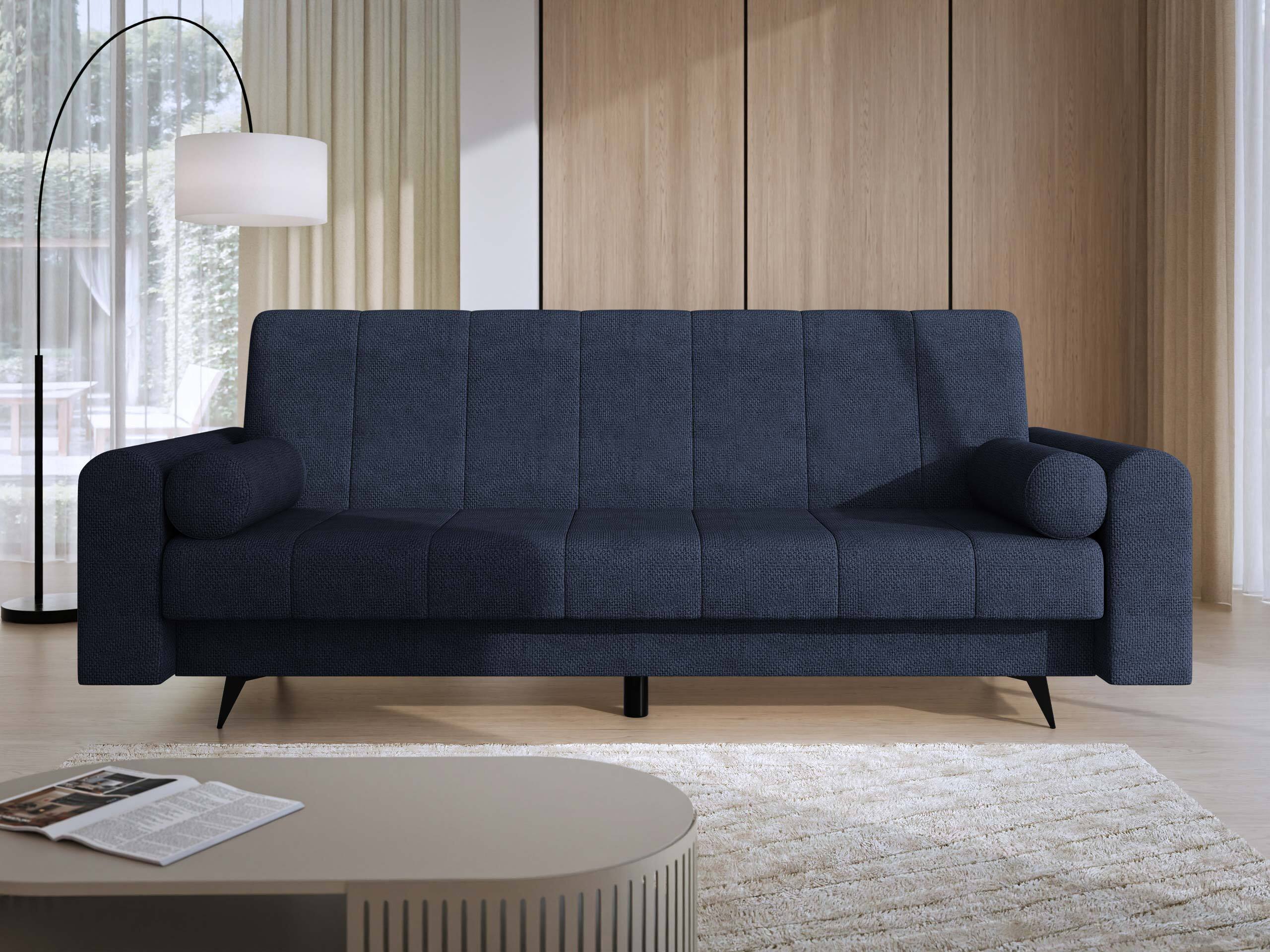 Sofa na razvlačenje Comfivo Luda (Flow 22)