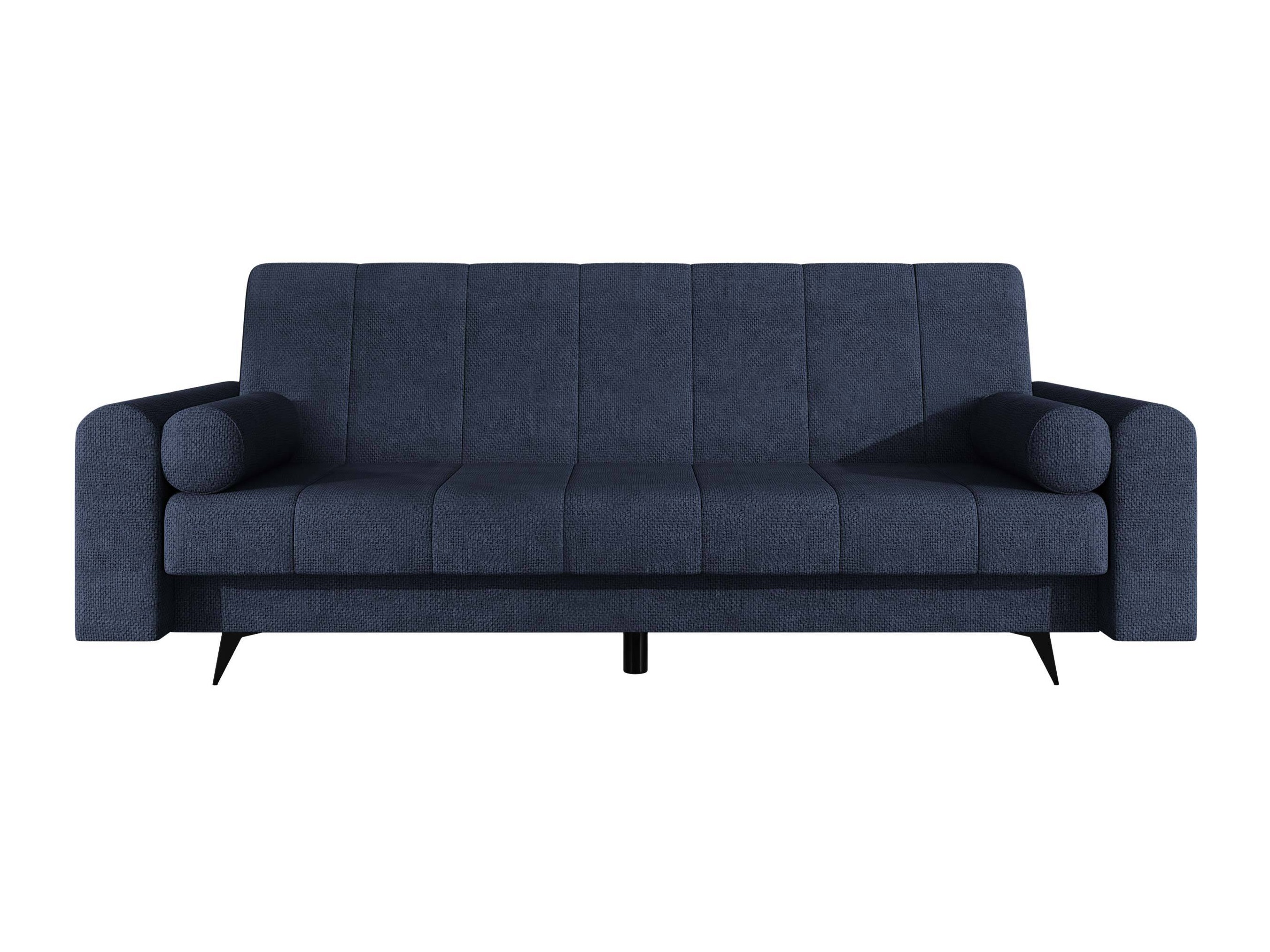 Sofa na razvlačenje Comfivo Luda (Flow 22)