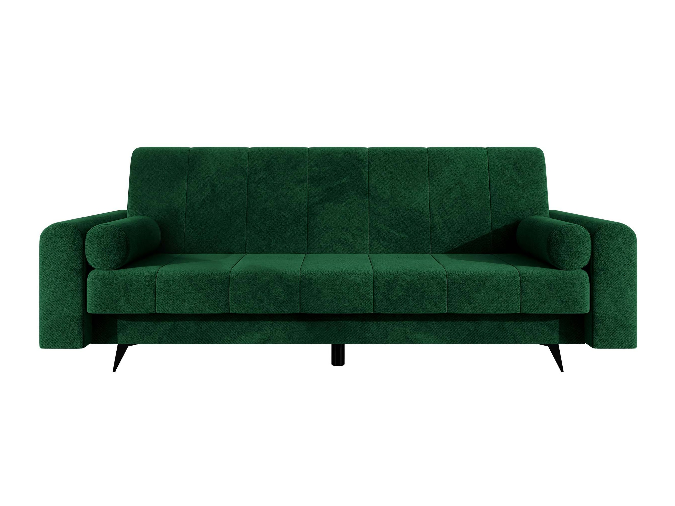 Sofa na razvlačenje Comfivo Luda (Kronos 19)