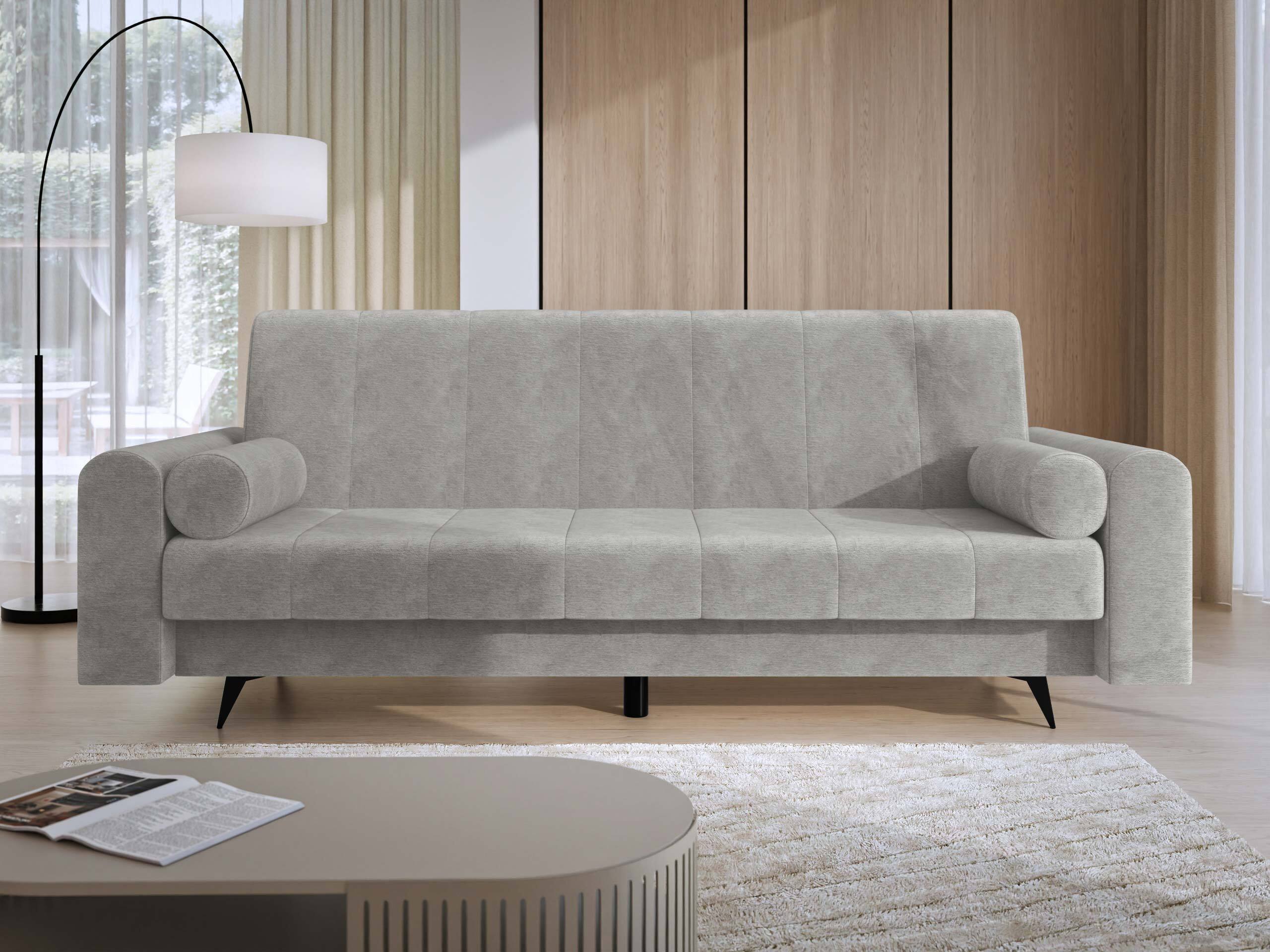 Sofa na razvlačenje Comfivo Luda (Nazar 225.05)