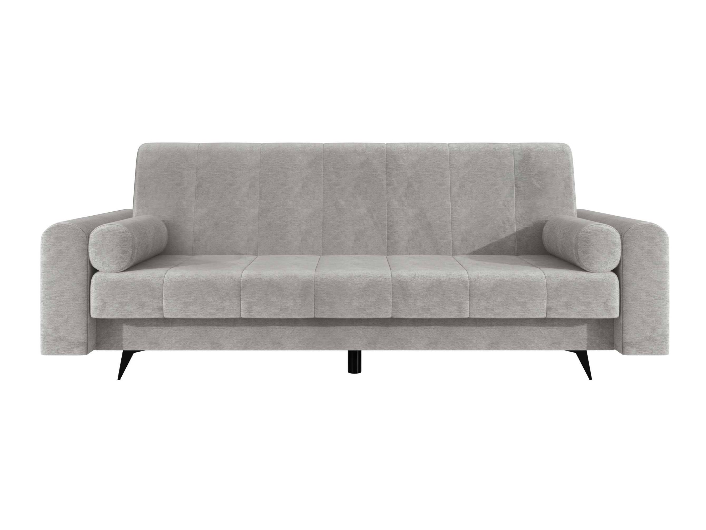 Sofa na razvlačenje Comfivo Luda (Nazar 225.05)