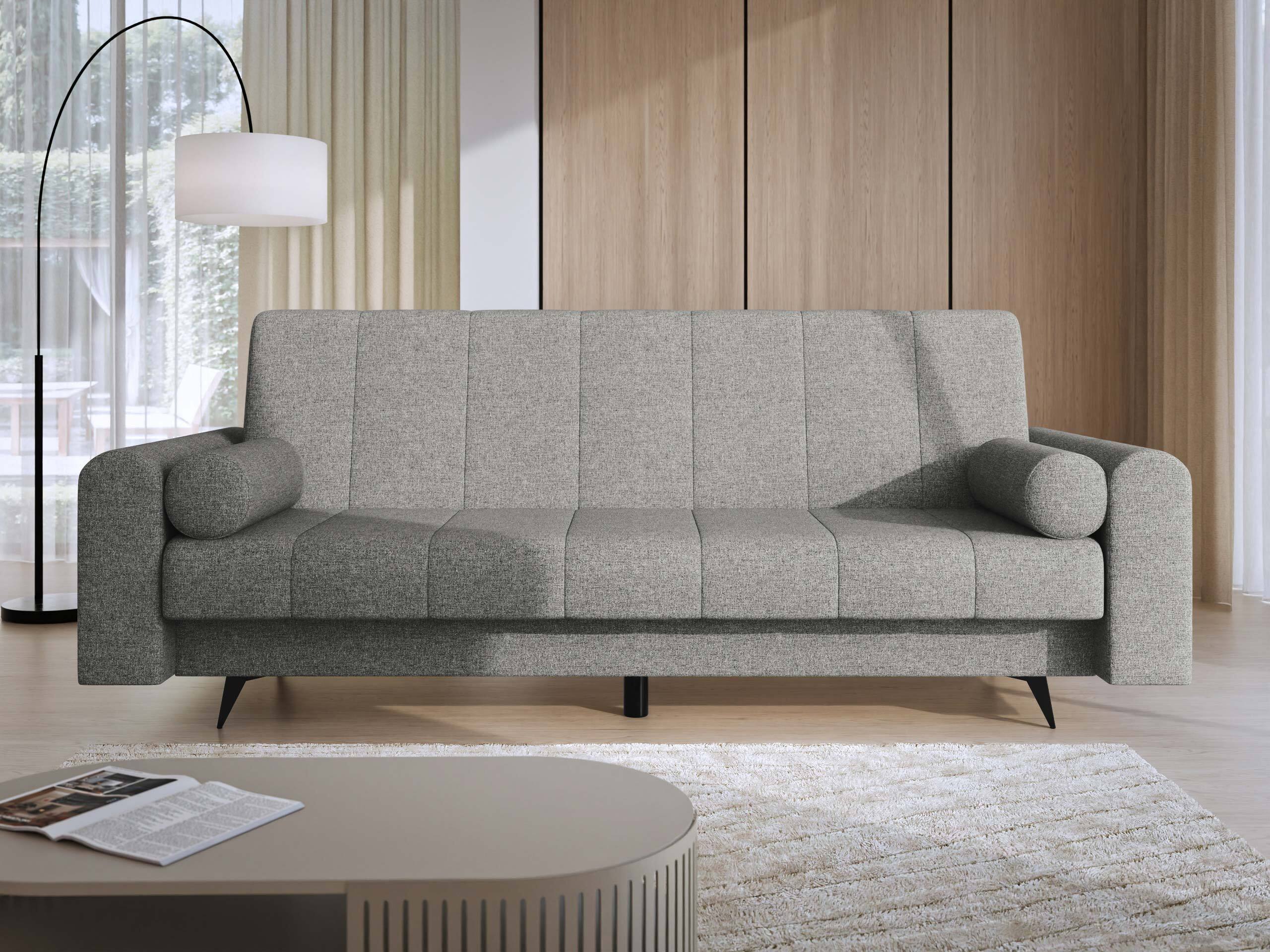 Sofa na razvlačenje Comfivo Luda (Soul 17)