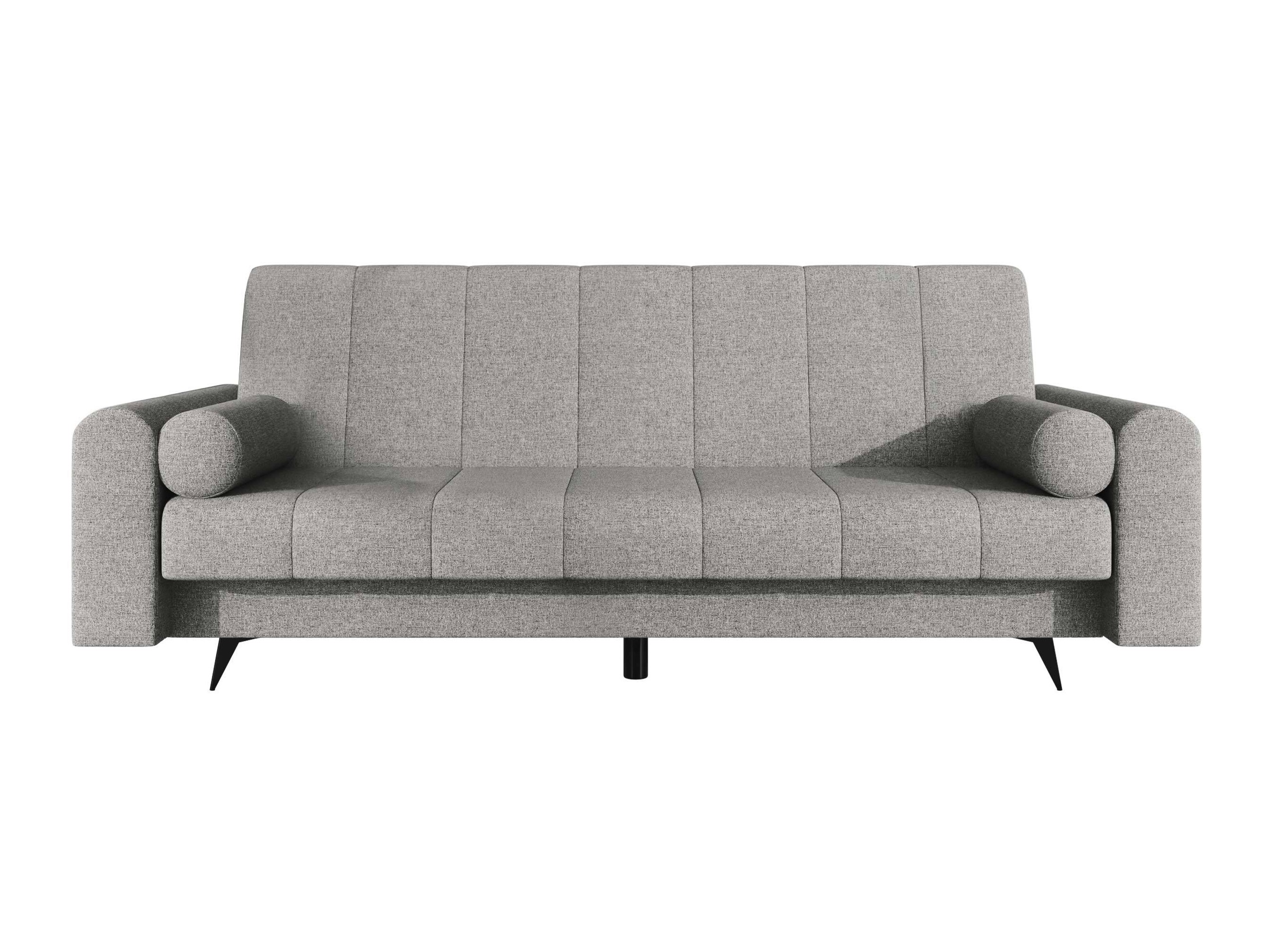 Sofa na razvlačenje Comfivo Luda (Soul 17)