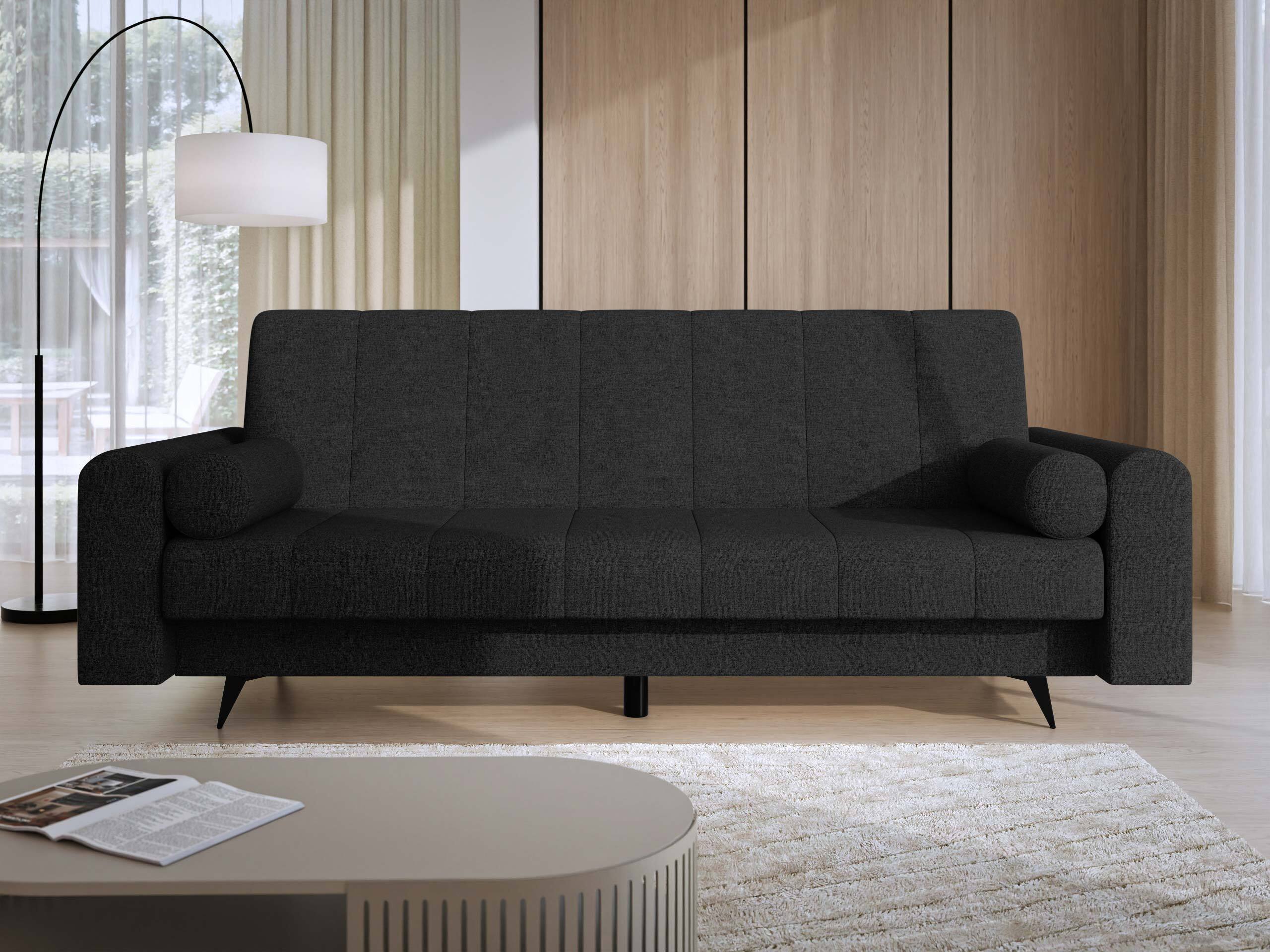 Sofa na razvlačenje Comfivo Luda (Soul 20)