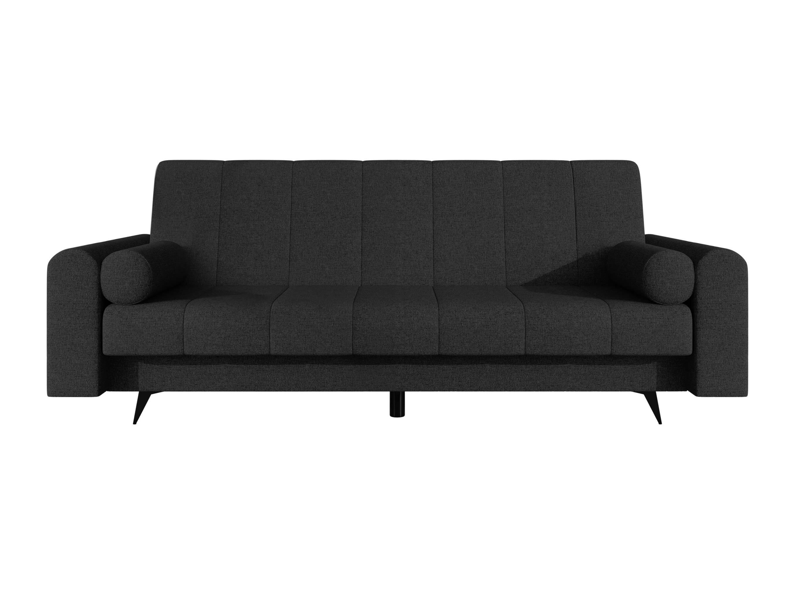 Sofa na razvlačenje Comfivo Luda (Soul 20)