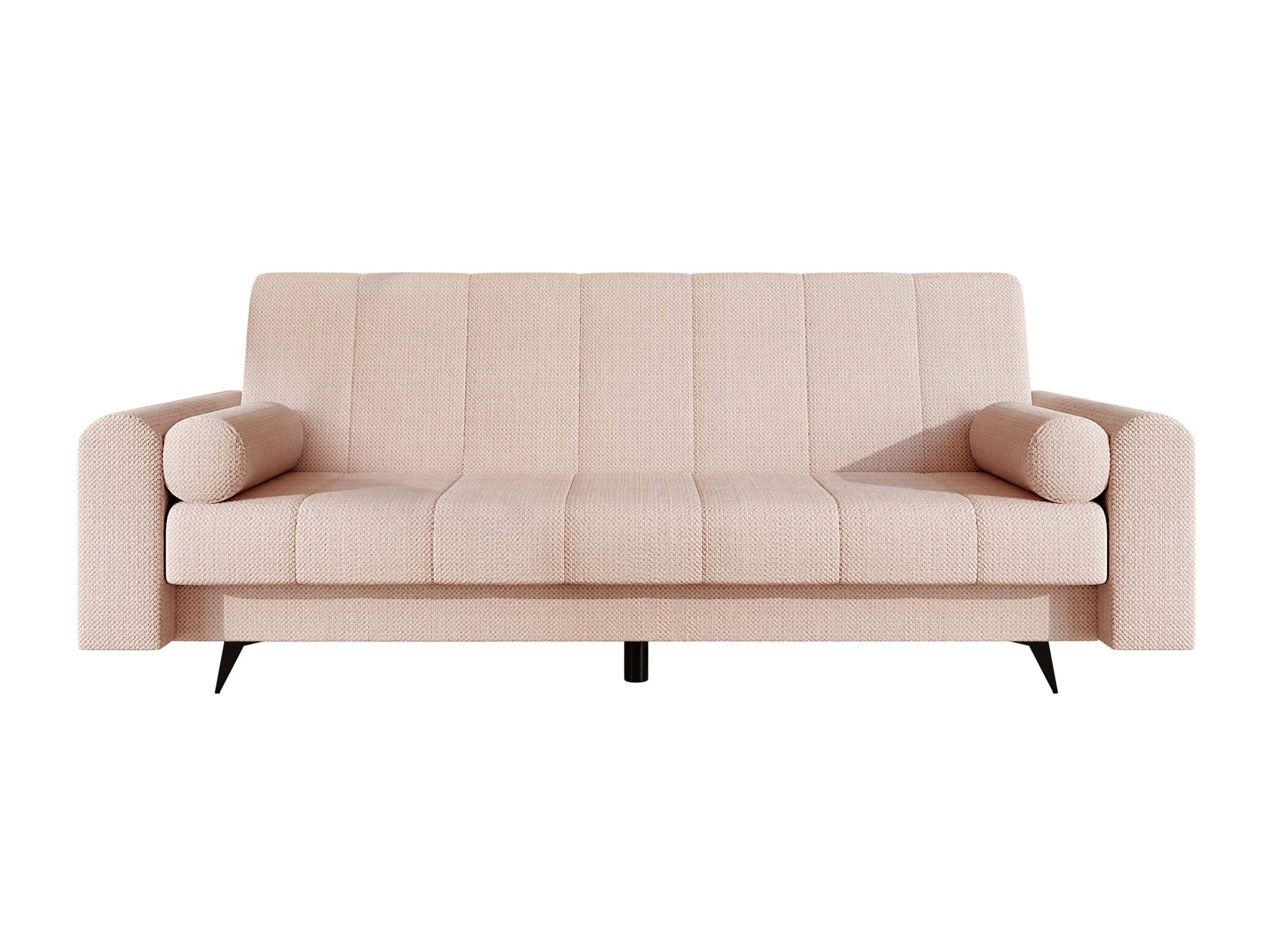 Sofa na razvlačenje Comfivo Luda (Trilla 222.04)