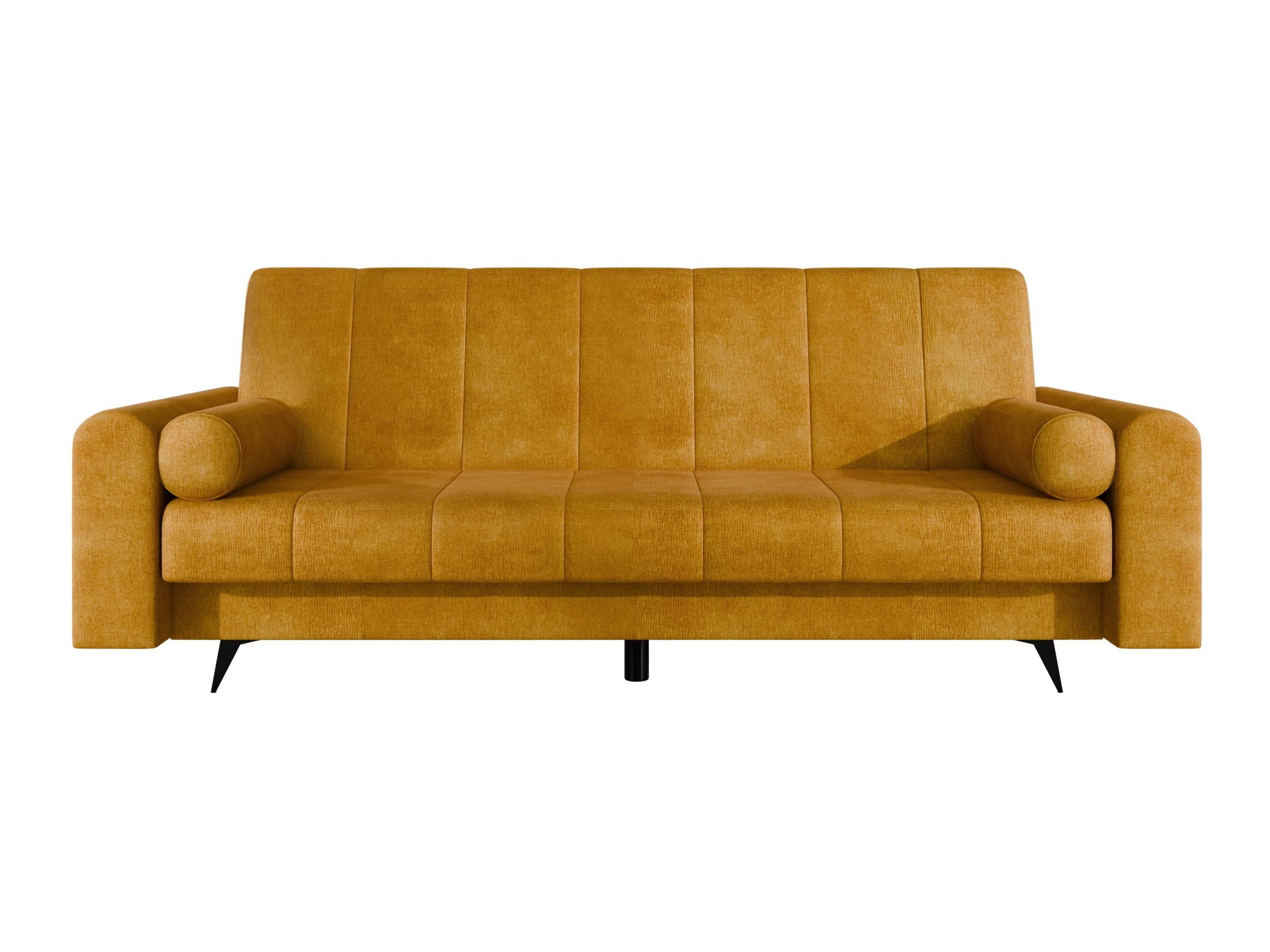 Sofa na razvlačenje Comfivo Luda (Wave 05)