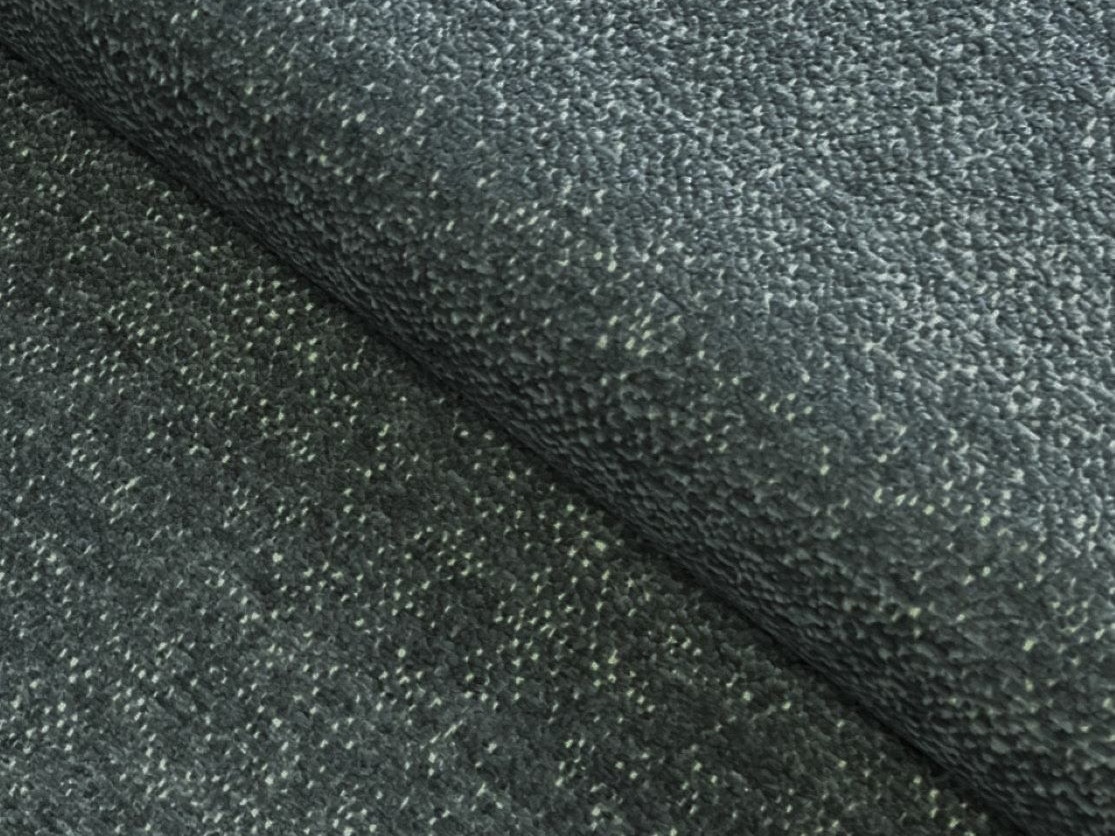 Ugaona garnitura Margate 129 (Raven 16)