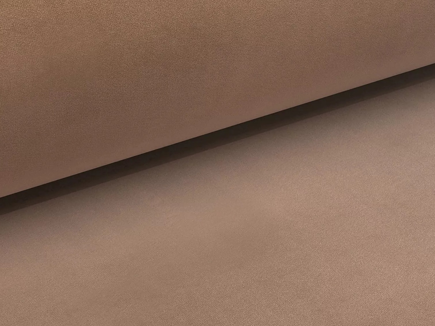 Sofa Detroit 163 (Bež)