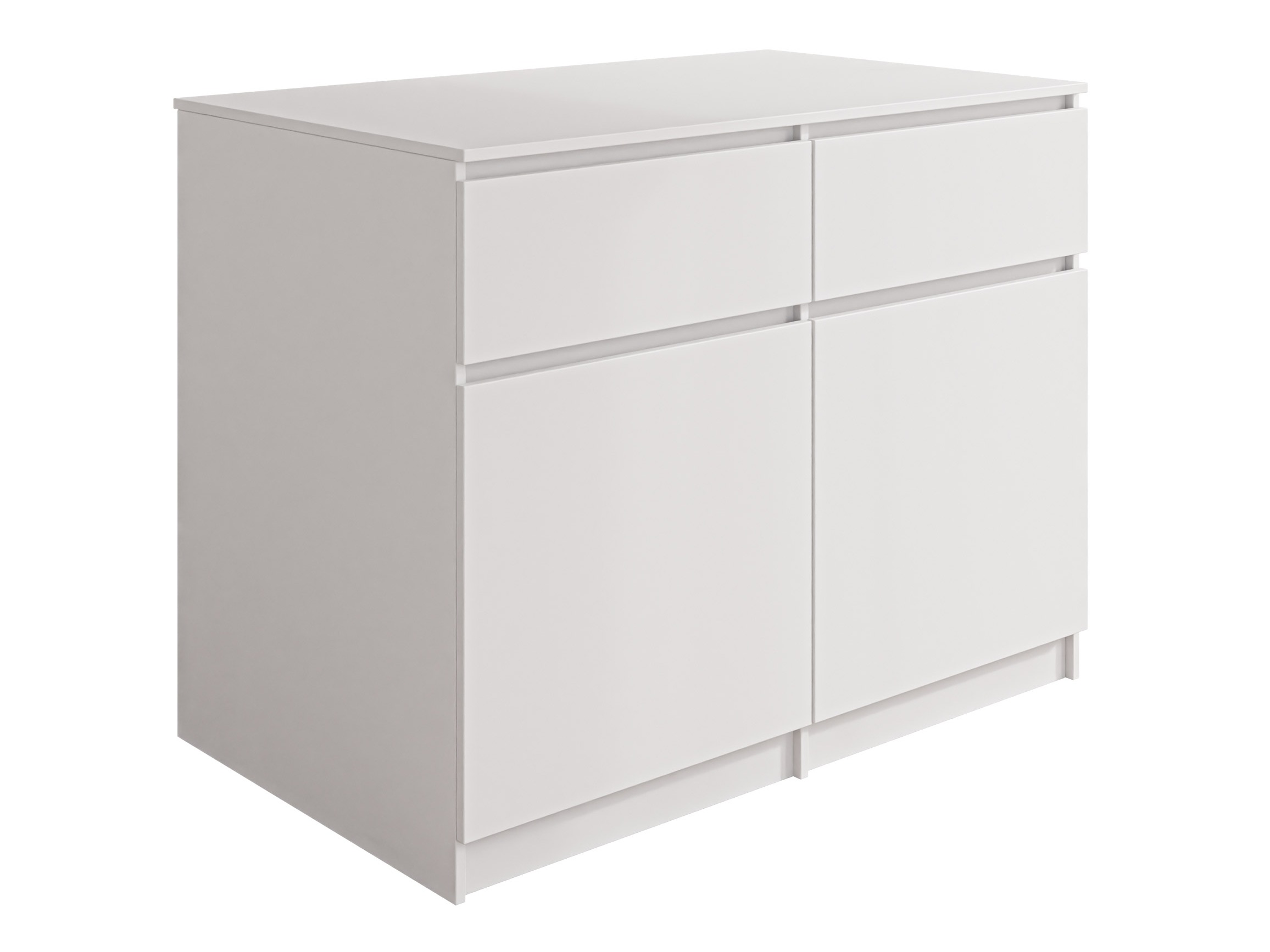 Кухињско острво Comfivo 504 (Belo)