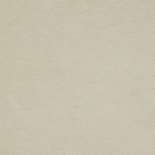 Ugaona garnitura Providence 198 (Polo 872)